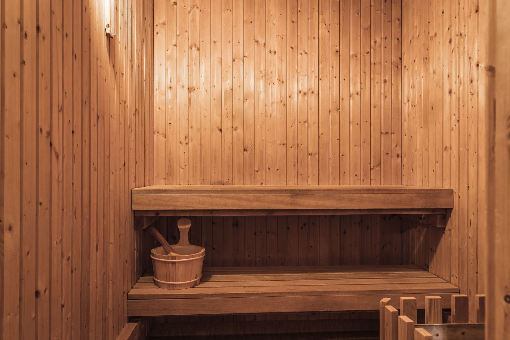 Villa, Kryddgårdsgatan 36B, Centrum, Enköping