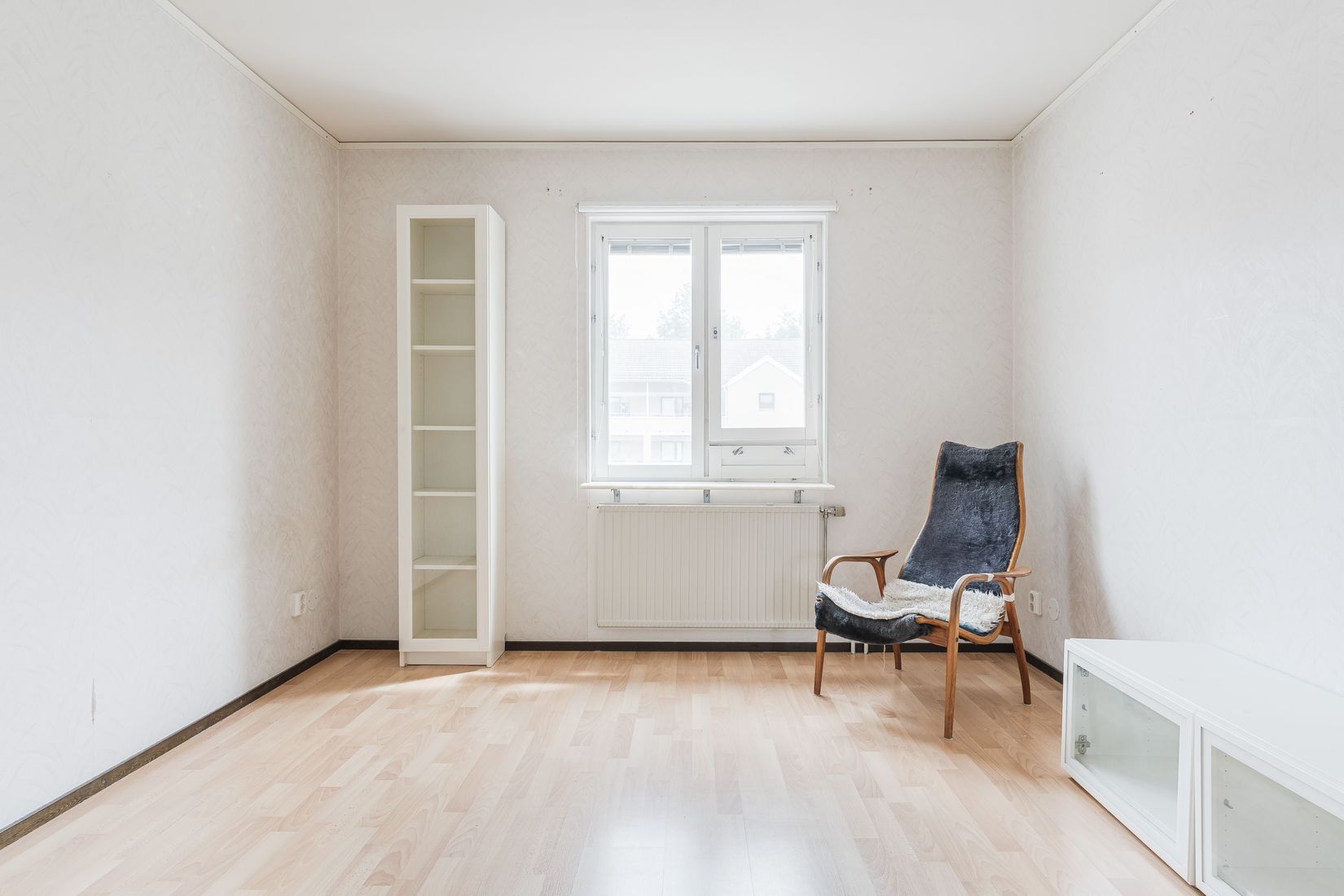 Villa, Kryddgårdsgatan 36B, Centrum, Enköping