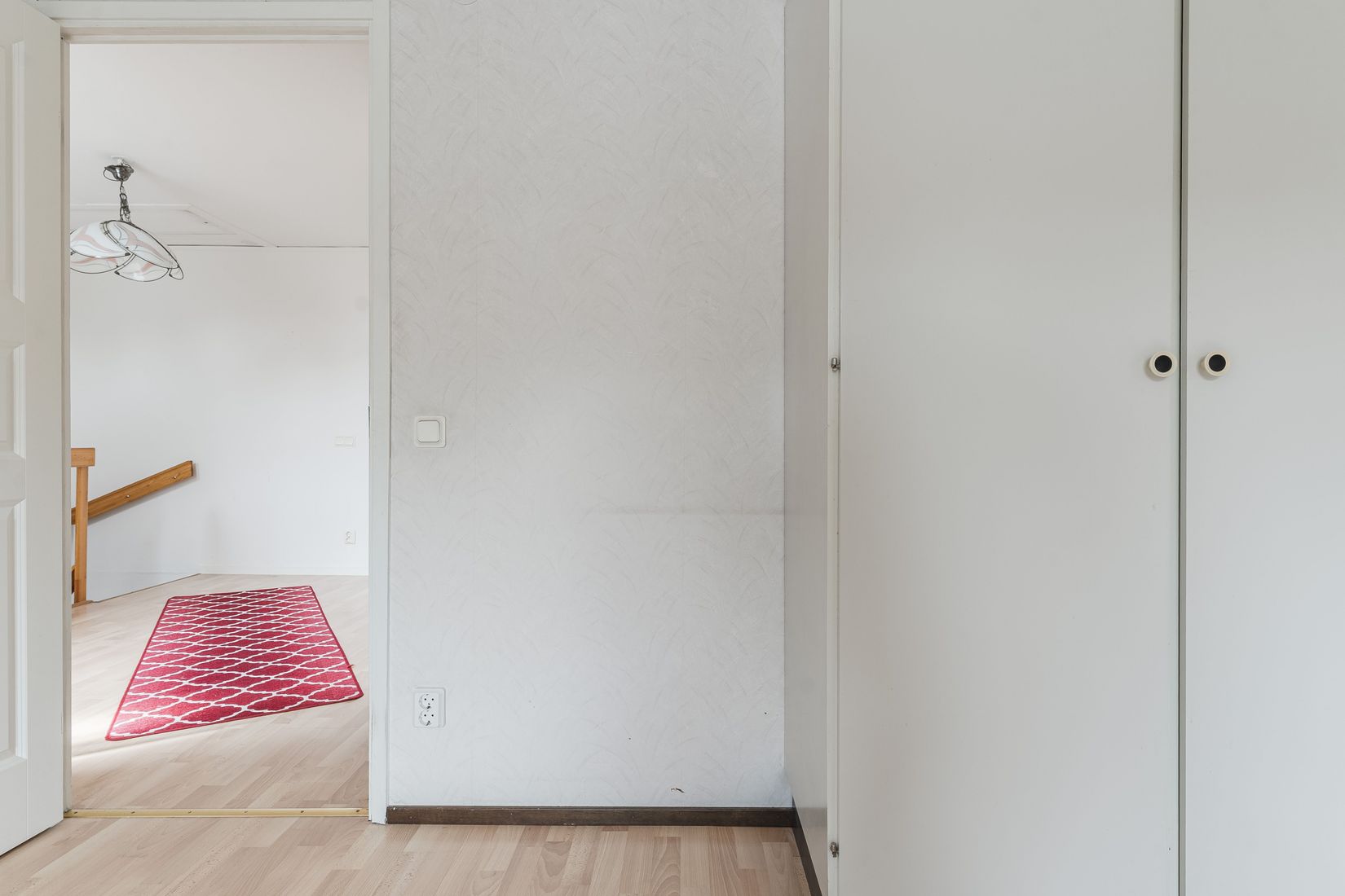 Villa, Kryddgårdsgatan 36B, Centrum, Enköping