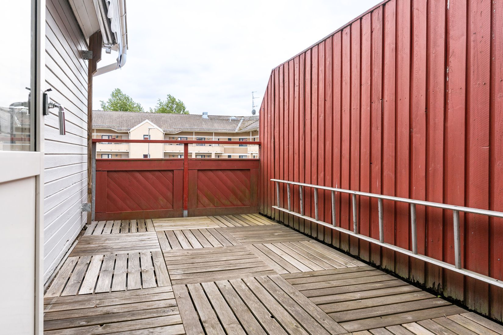 Villa, Kryddgårdsgatan 36B, Centrum, Enköping