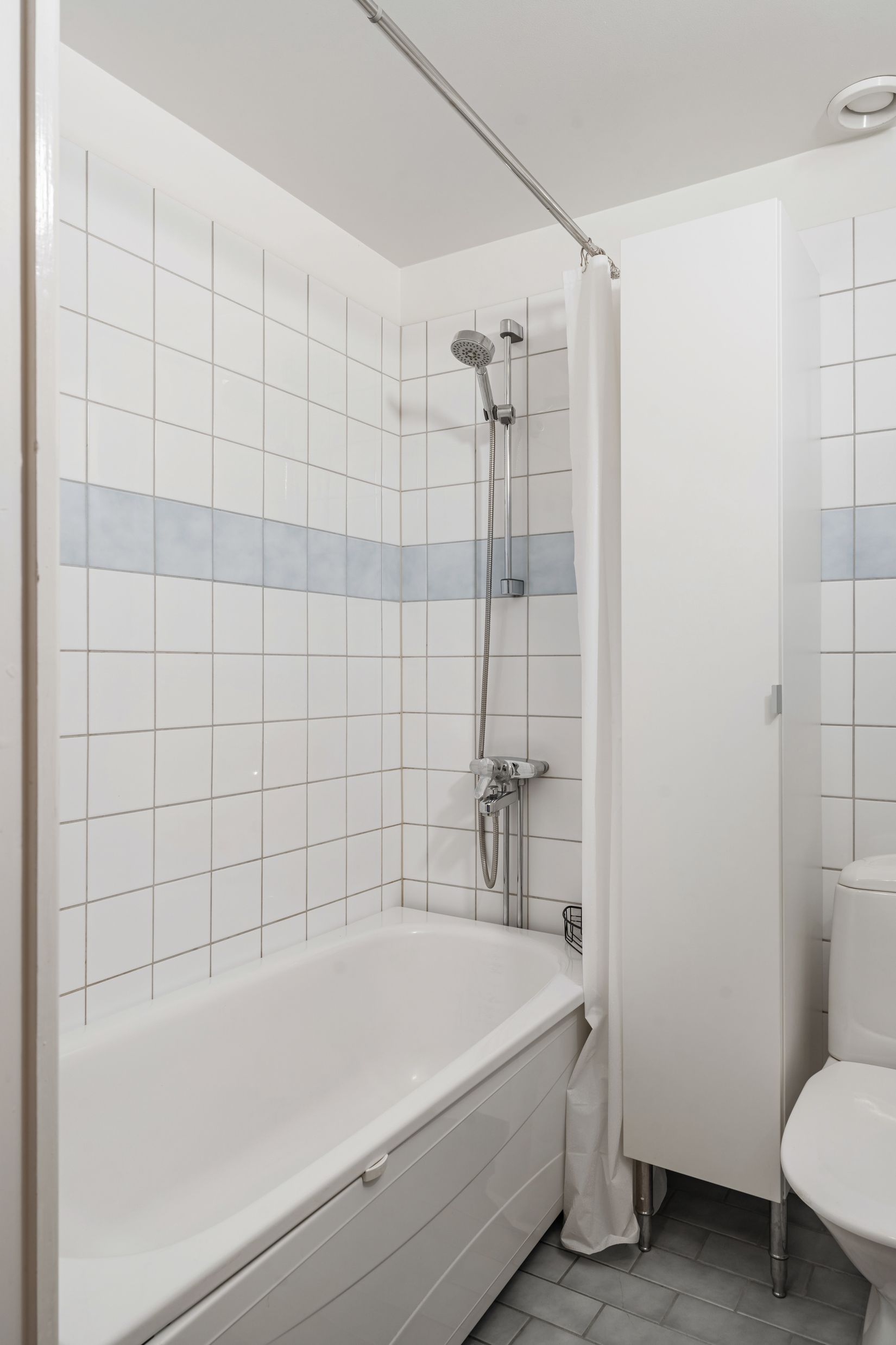 Bostadsrätt, HÄGERNÄSVÄGEN 4, Hägernäs, Täby