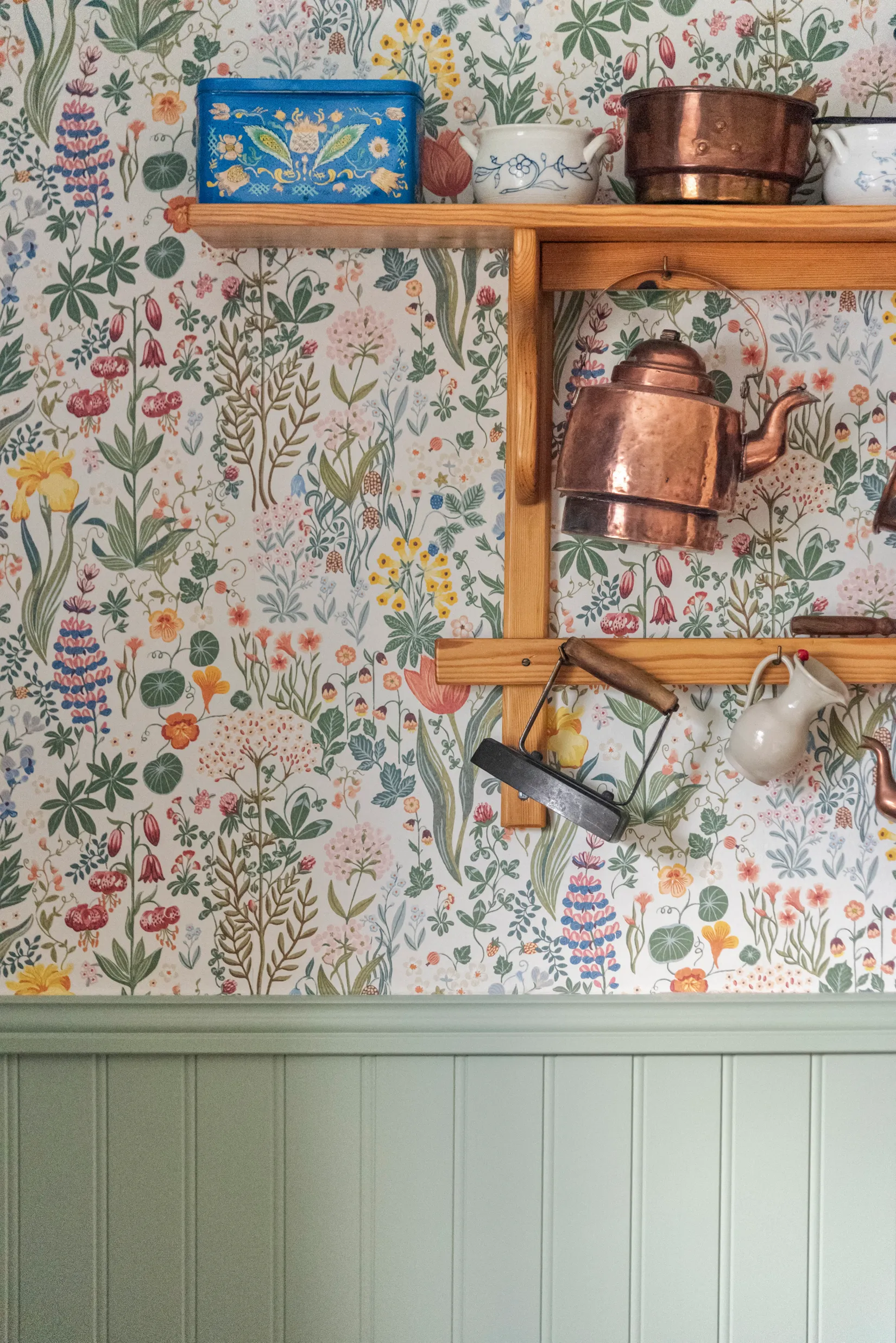 Bostadsrätt, Tegvägen 74, Viksjö, Järfälla