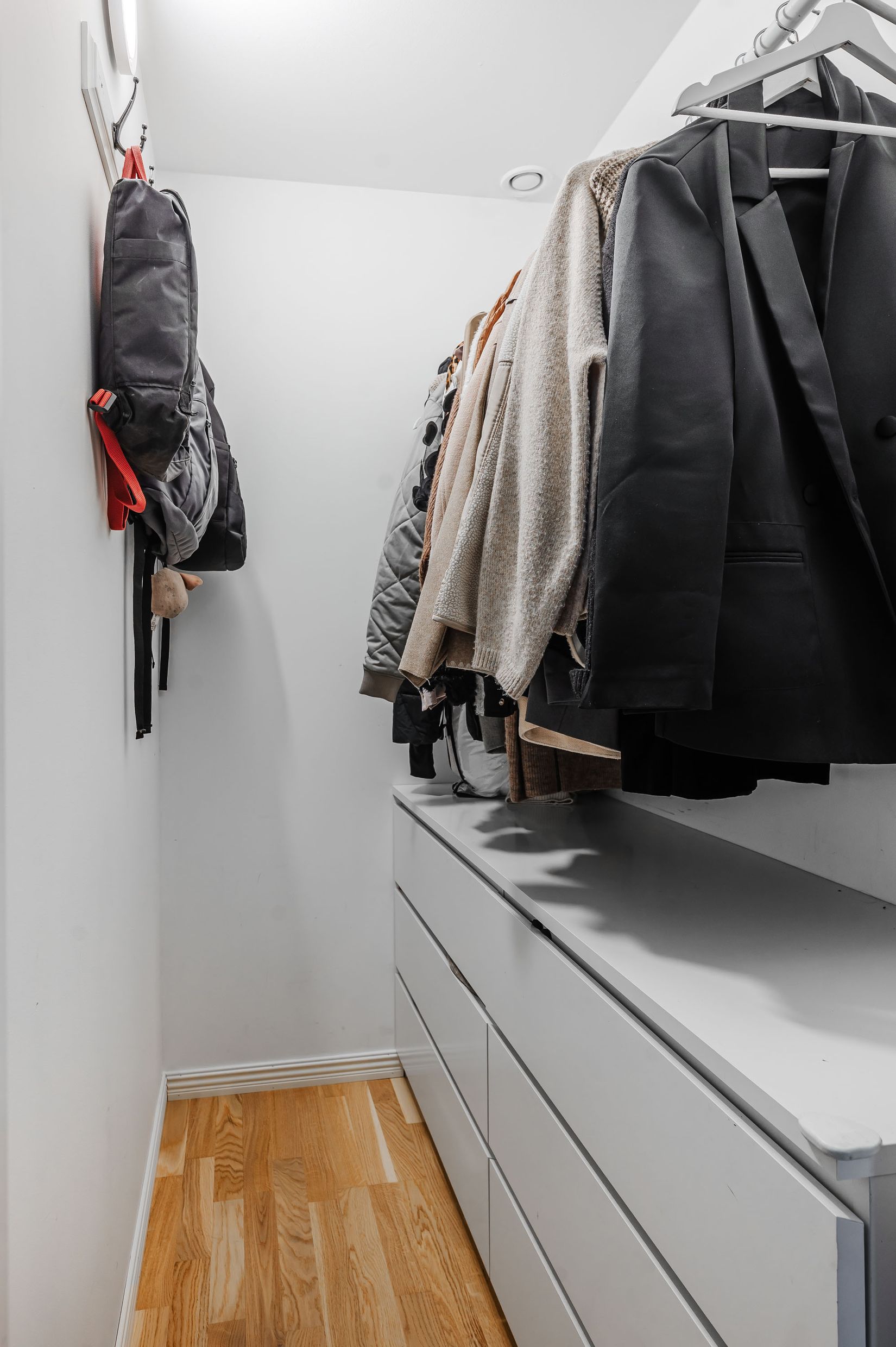 Villa, Åängsvägen 14, Forsby, Gävle