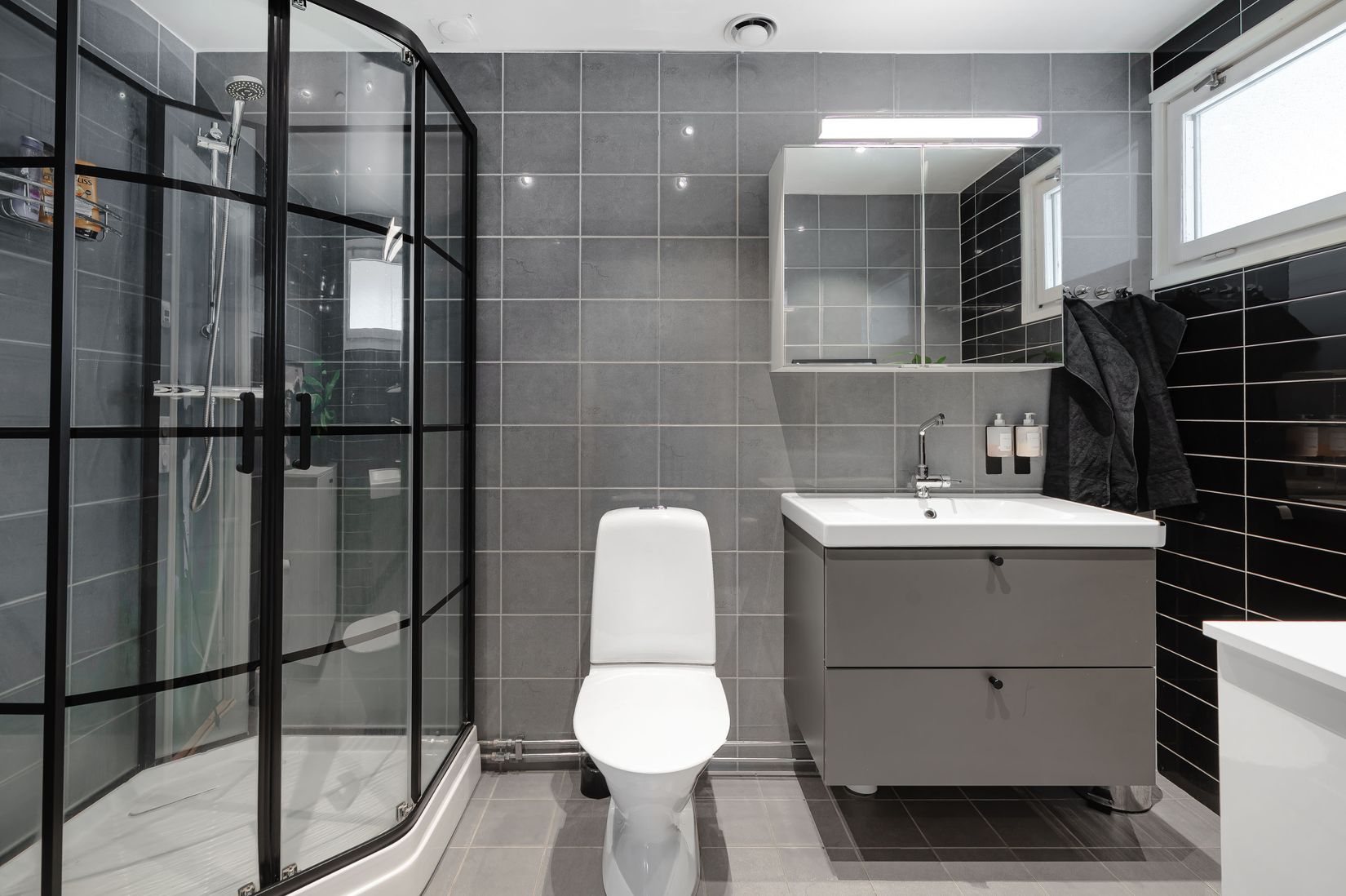 Villa, Åängsvägen 14, Forsby, Gävle