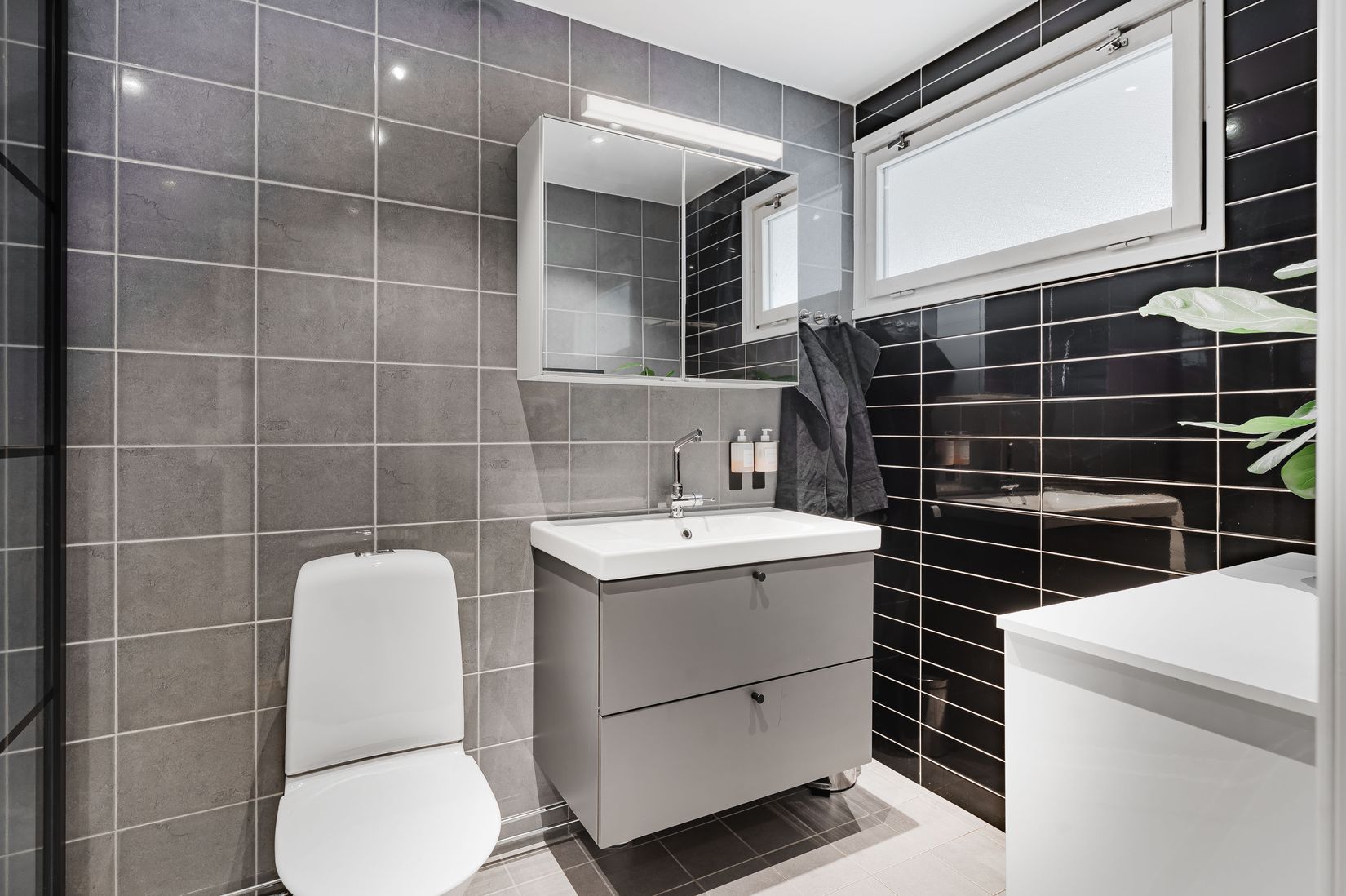 Villa, Åängsvägen 14, Forsby, Gävle