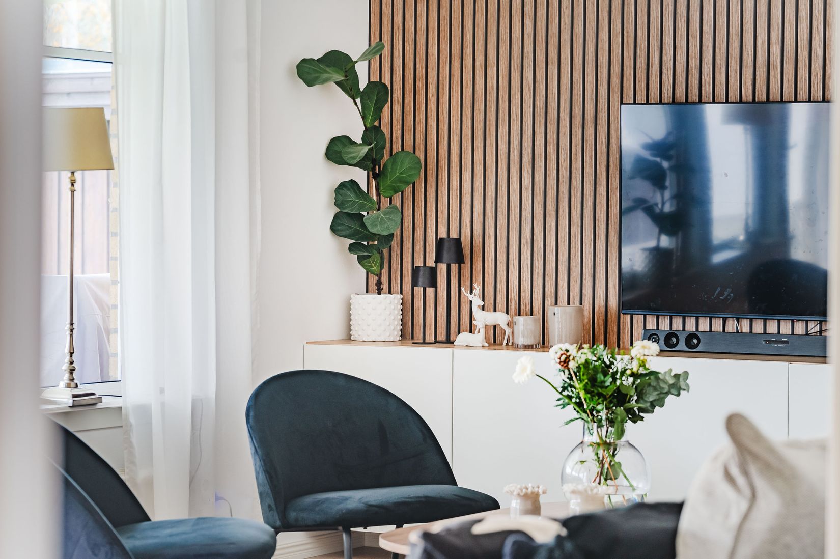 Villa, Åängsvägen 14, Forsby, Gävle