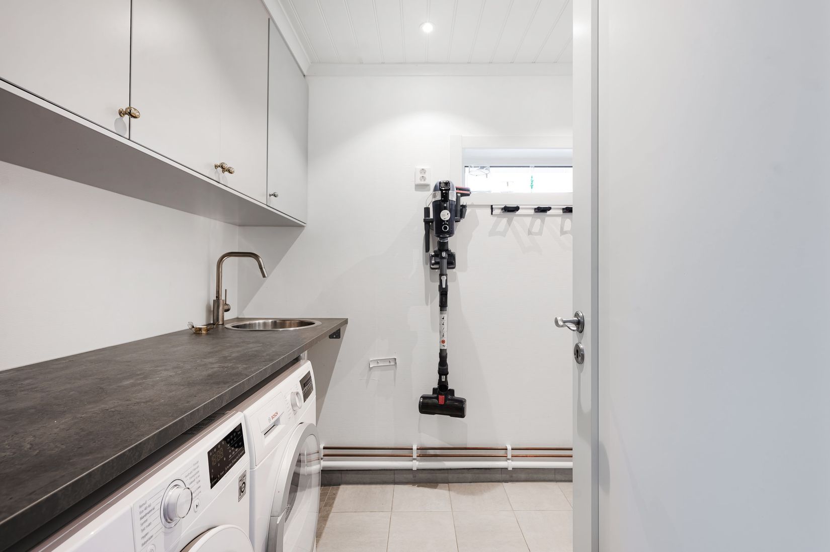 Villa, Åängsvägen 14, Forsby, Gävle