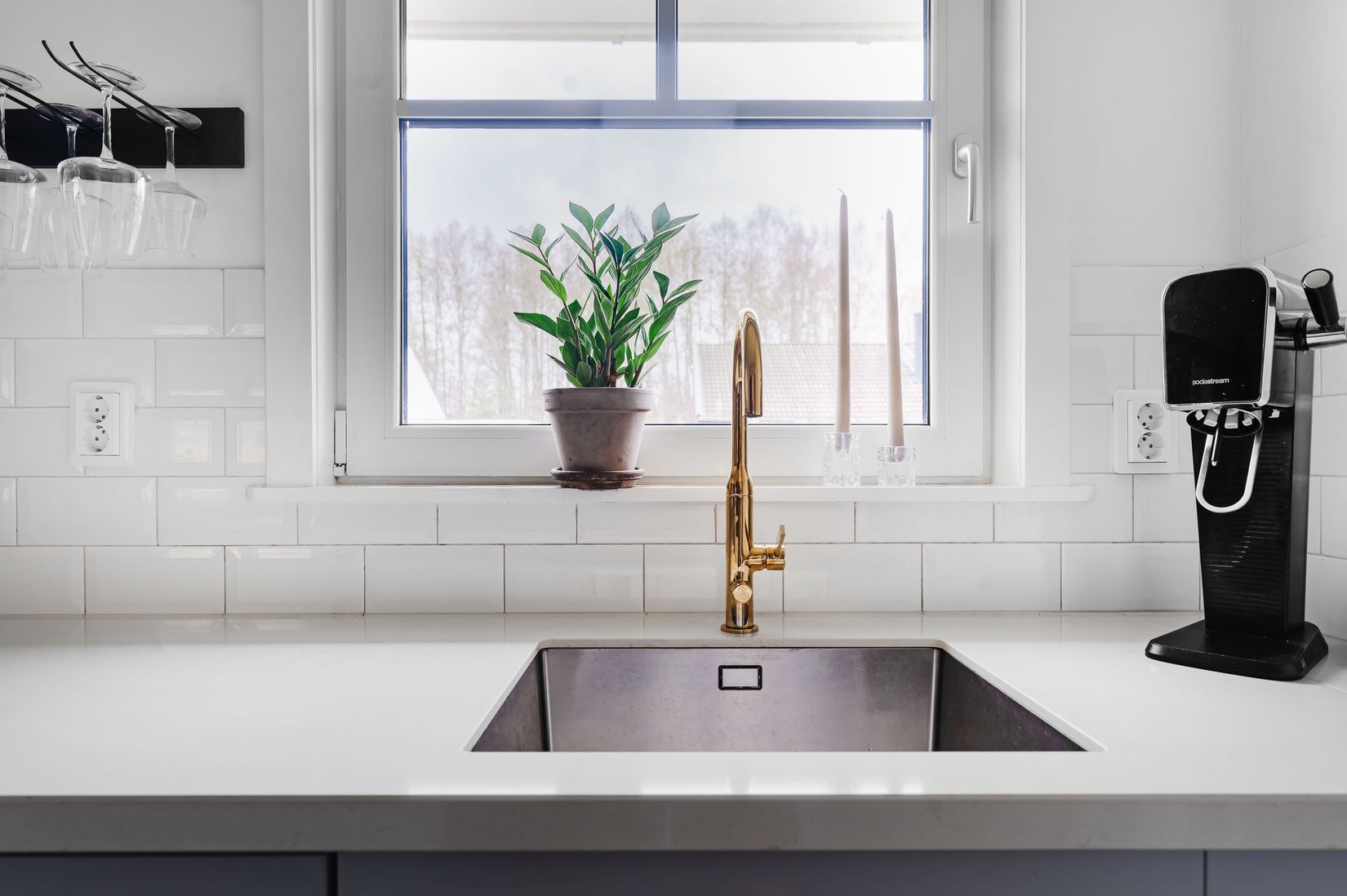 Villa, Åängsvägen 14, Forsby, Gävle