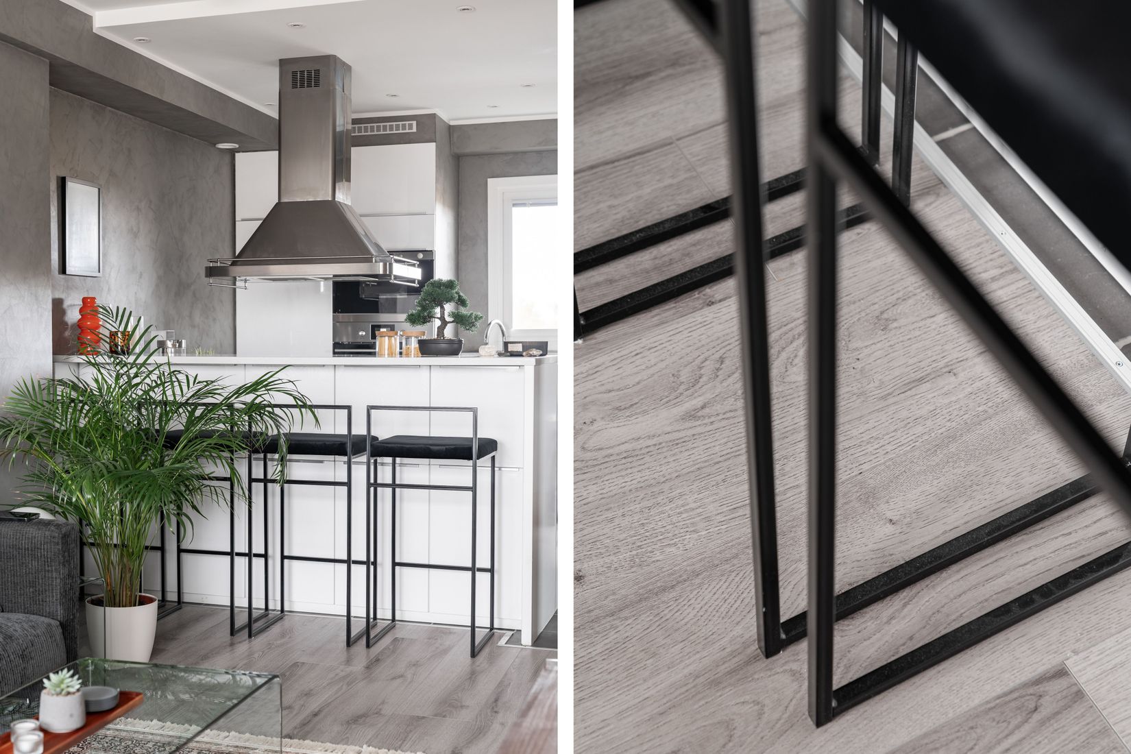 Bostadsrätt, Sockengatan 2A, Rosengården, Helsingborg