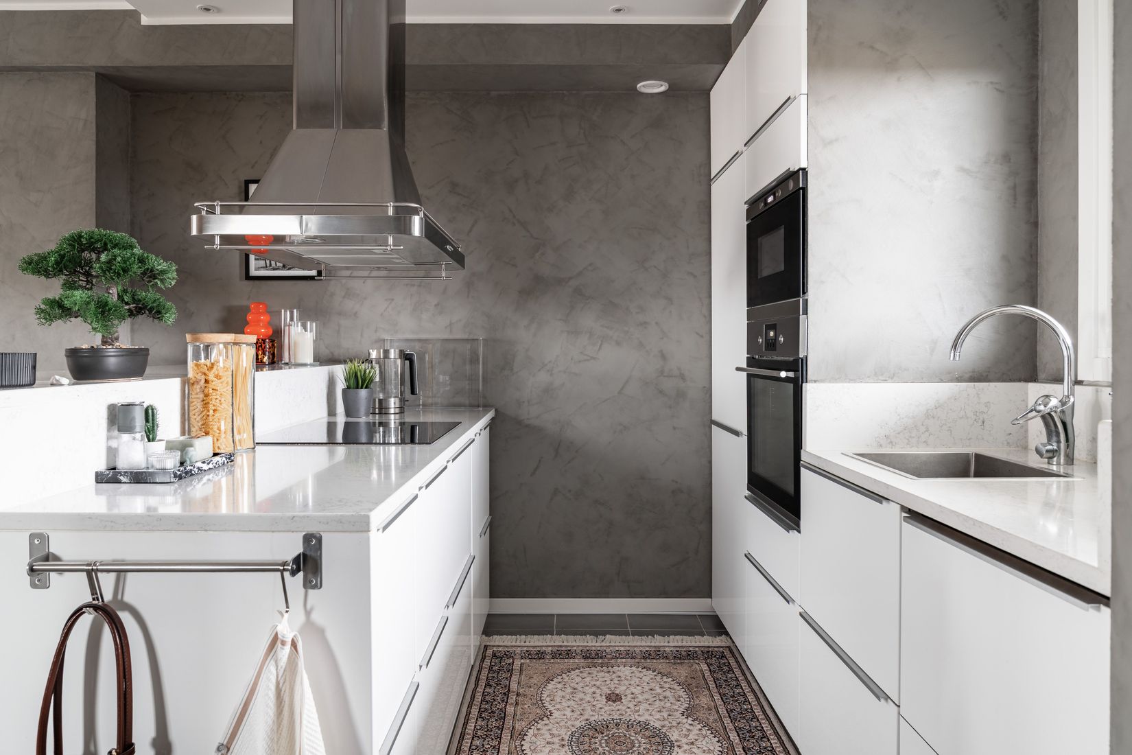 Bostadsrätt, Sockengatan 2A, Rosengården, Helsingborg