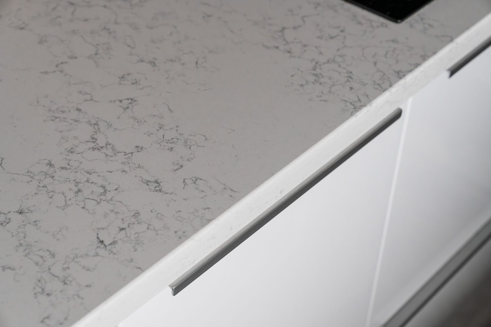 Bostadsrätt, Sockengatan 2A, Rosengården, Helsingborg