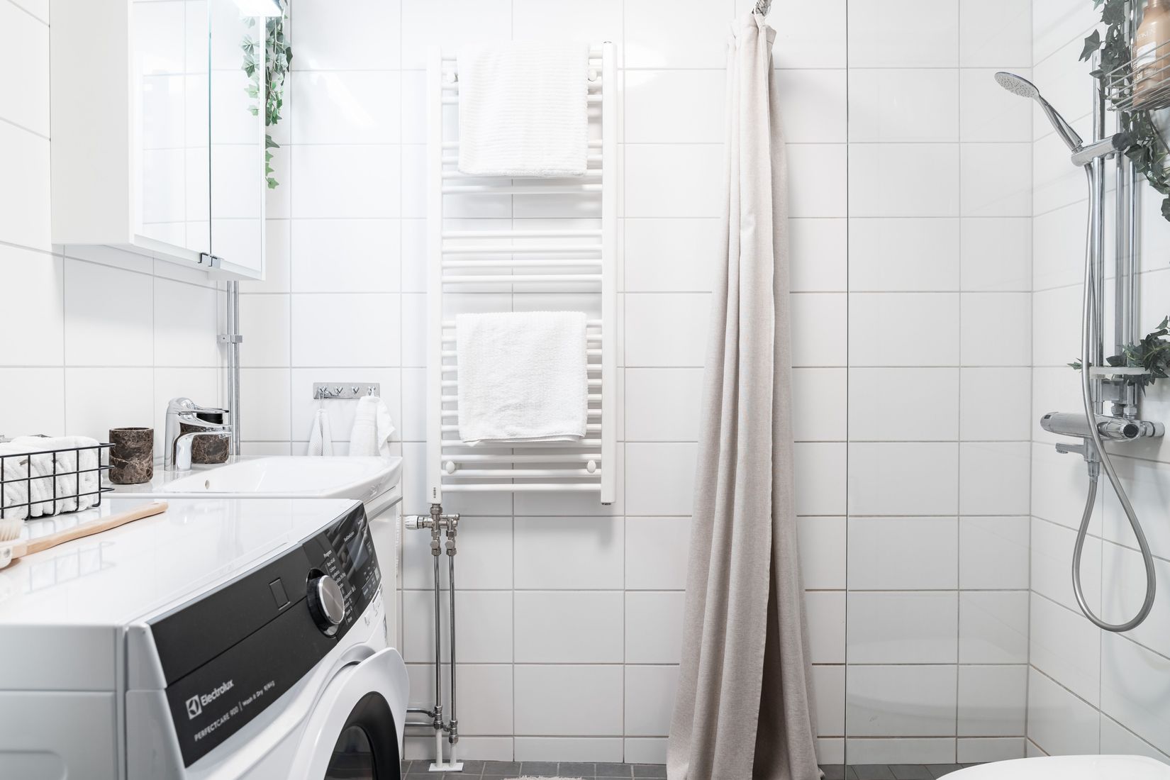 Bostadsrätt, Sockengatan 2A, Rosengården, Helsingborg