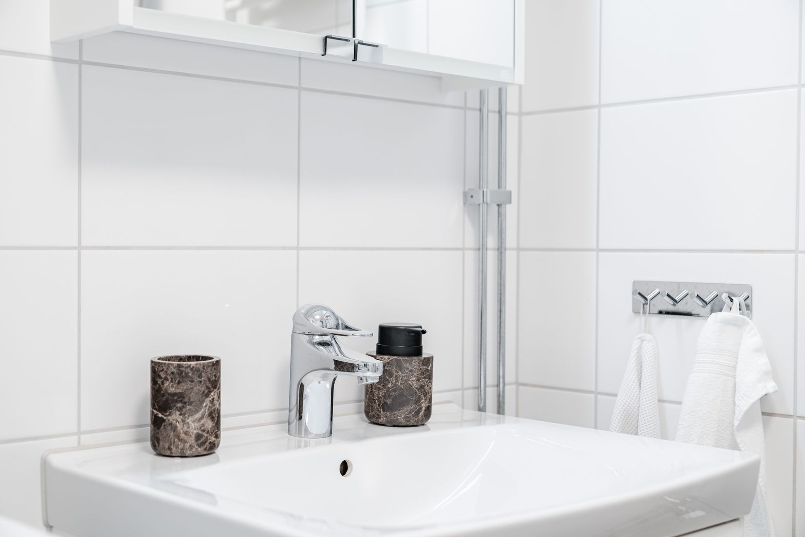 Bostadsrätt, Sockengatan 2A, Rosengården, Helsingborg