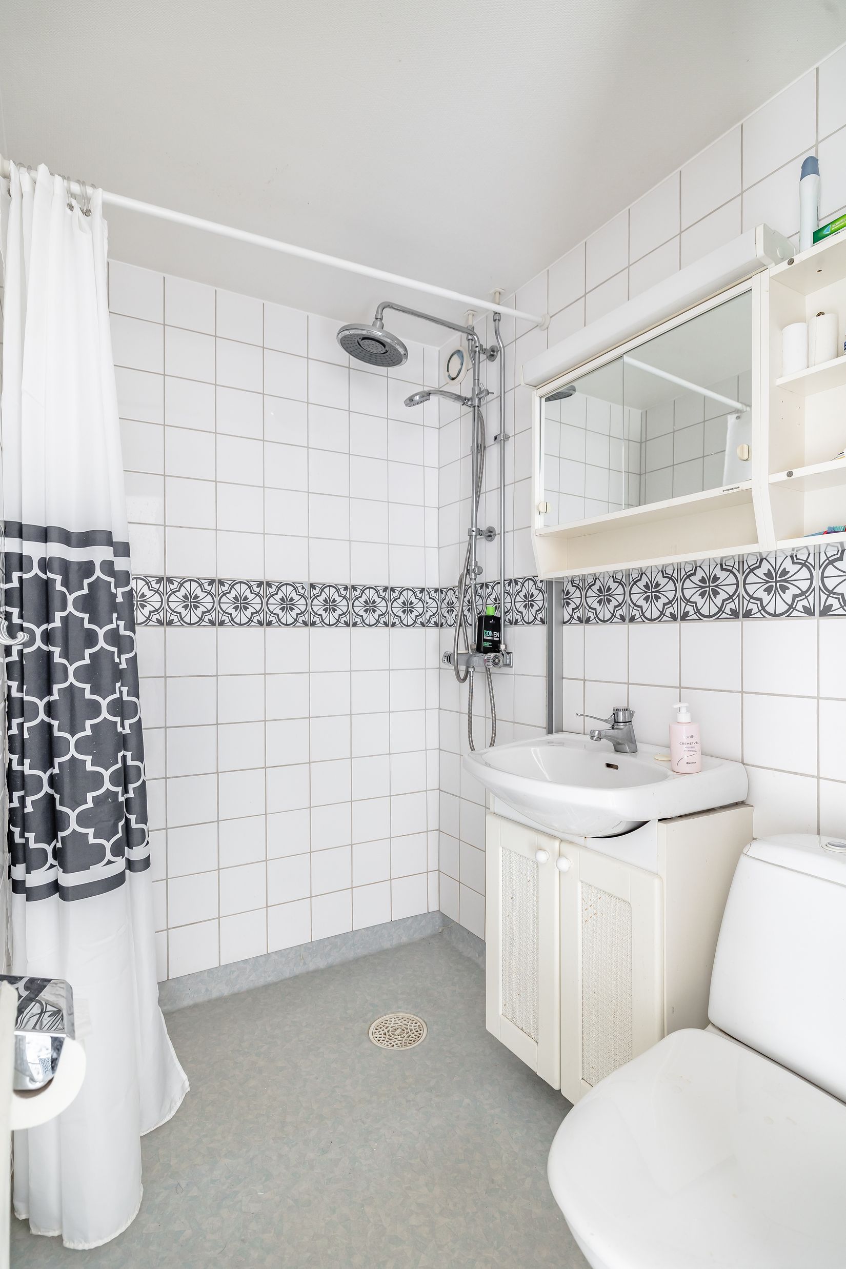 Bostadsrätt, Mölnbackagatan 3A, Karlstad