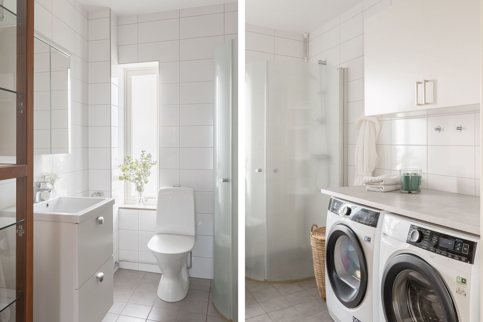 Bostadsrätt, Vilkmansgatan 34, Trädgårdsstaden, Skövde