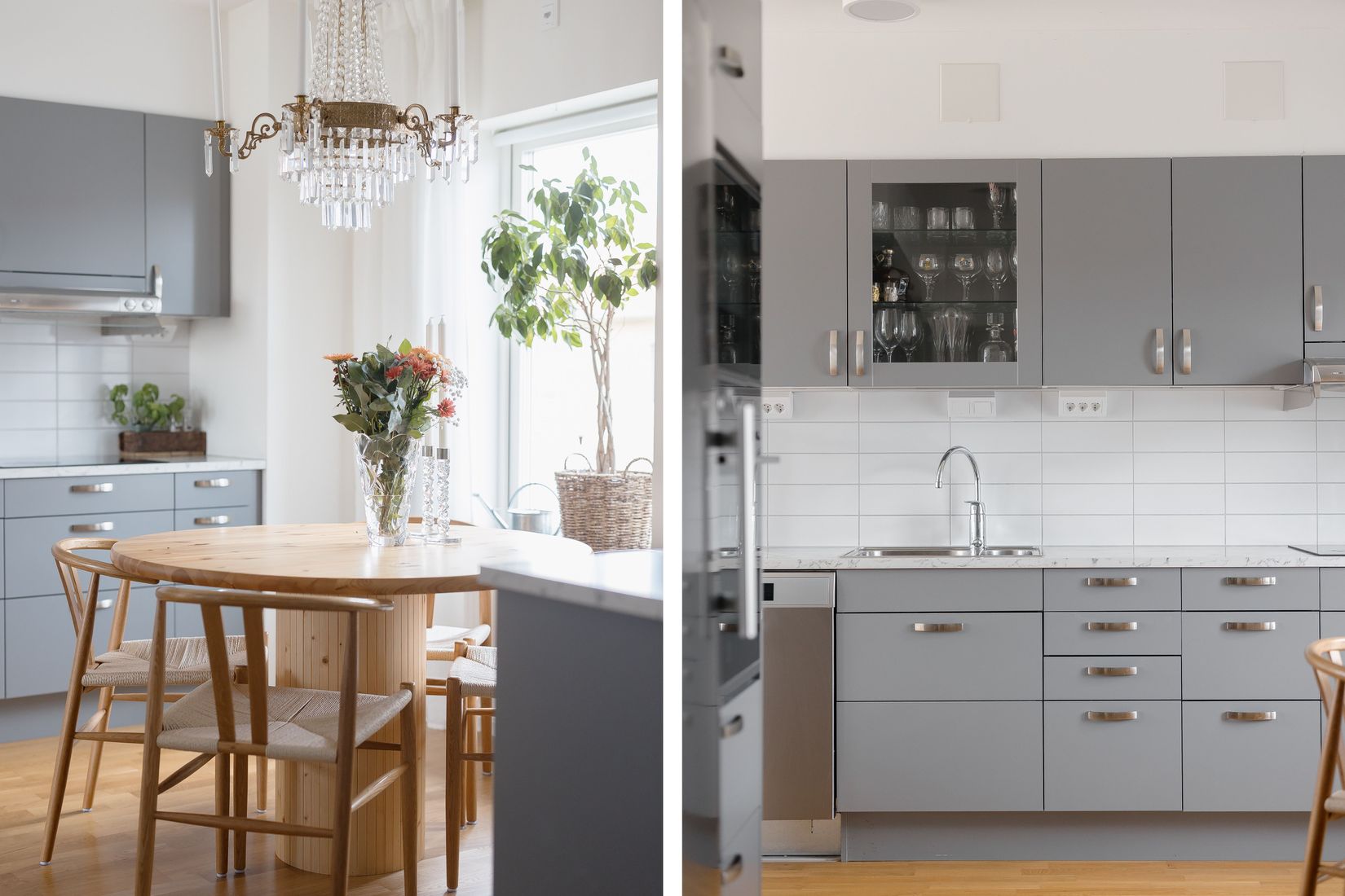 Bostadsrätt, Vilkmansgatan 34, Trädgårdsstaden, Skövde