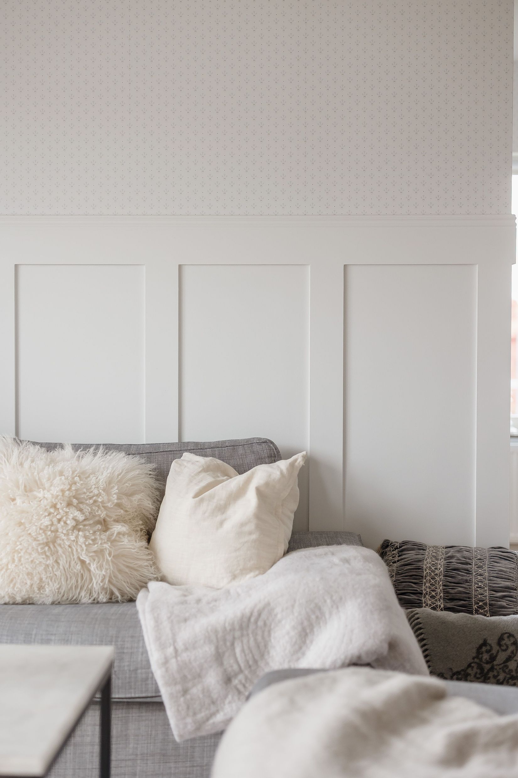 Bostadsrätt, Vilkmansgatan 34, Trädgårdsstaden, Skövde