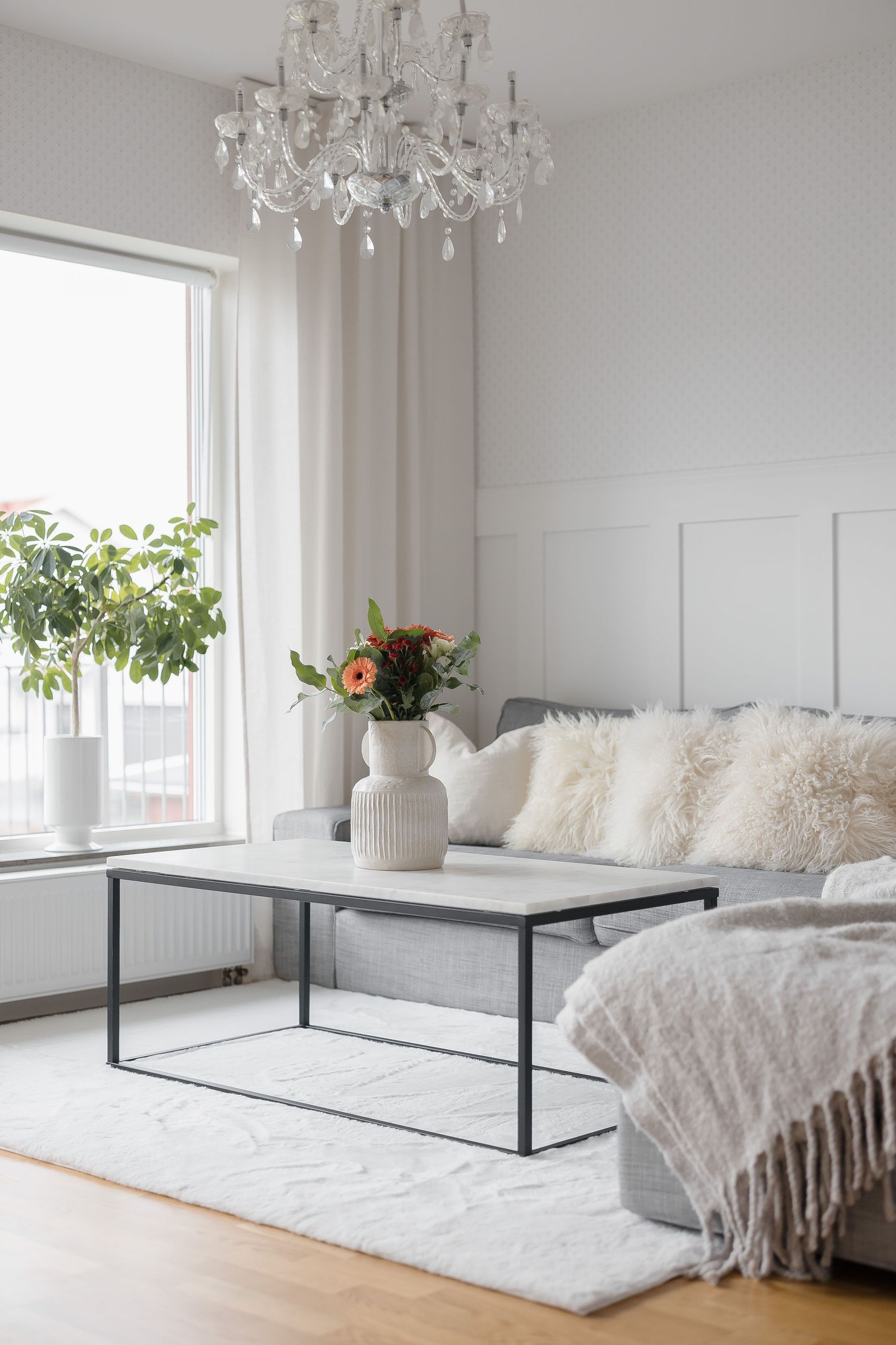 Bostadsrätt, Vilkmansgatan 34, Trädgårdsstaden, Skövde