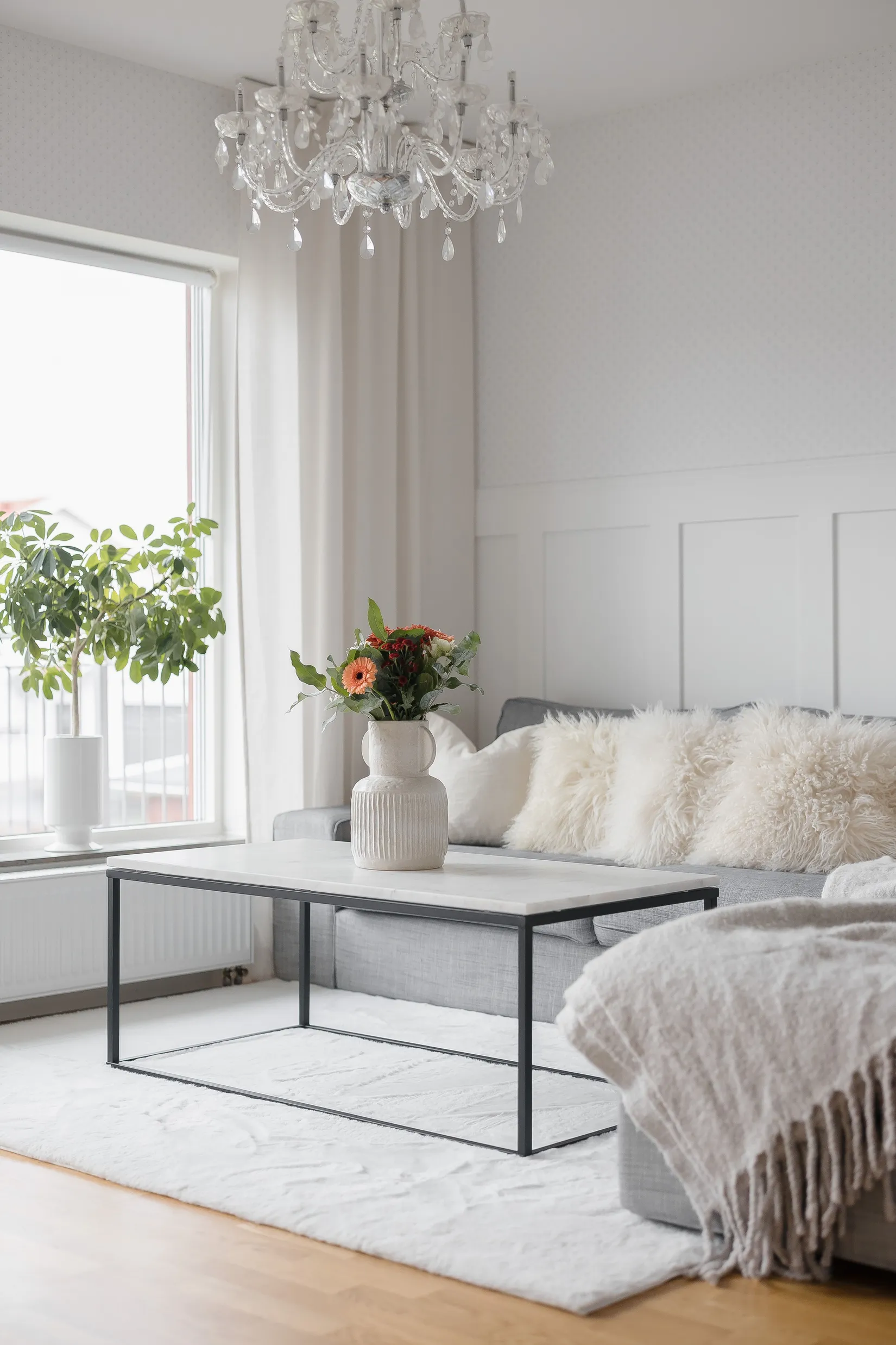 Bostadsrätt, Vilkmansgatan 34, Trädgårdsstaden, Skövde
