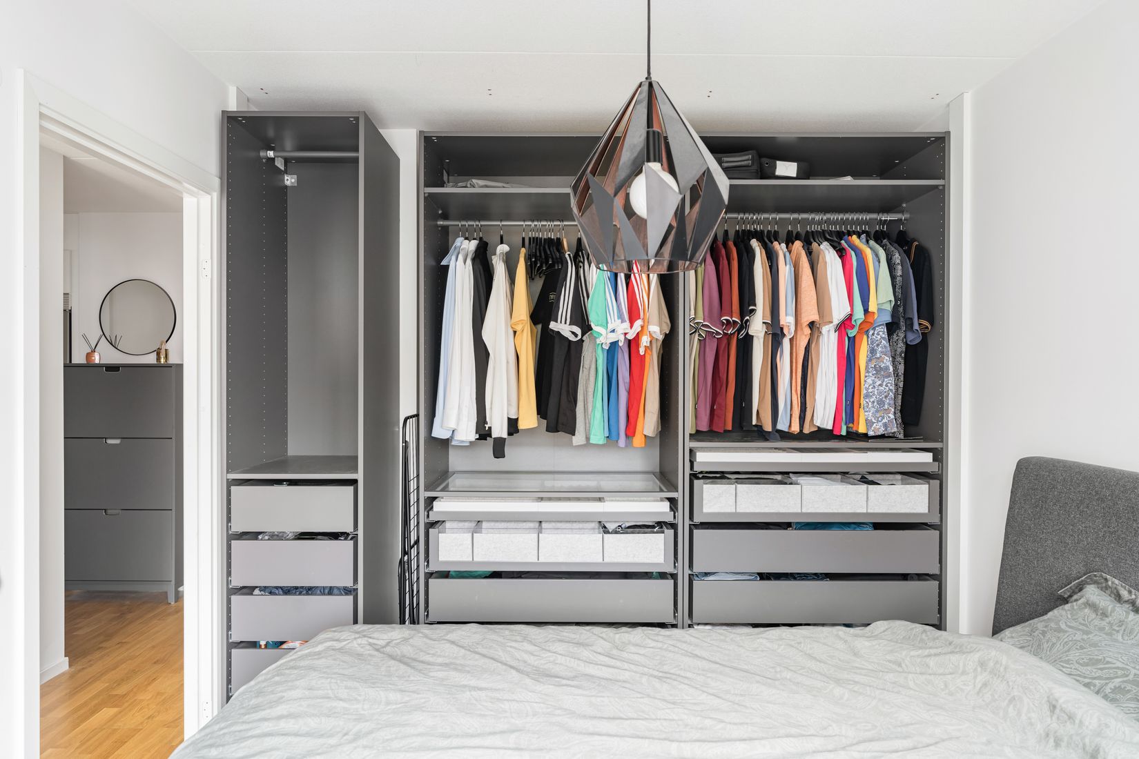 Bostadsrätt, KÄLLTORPSVÄGEN 7, Näsbypark, Täby