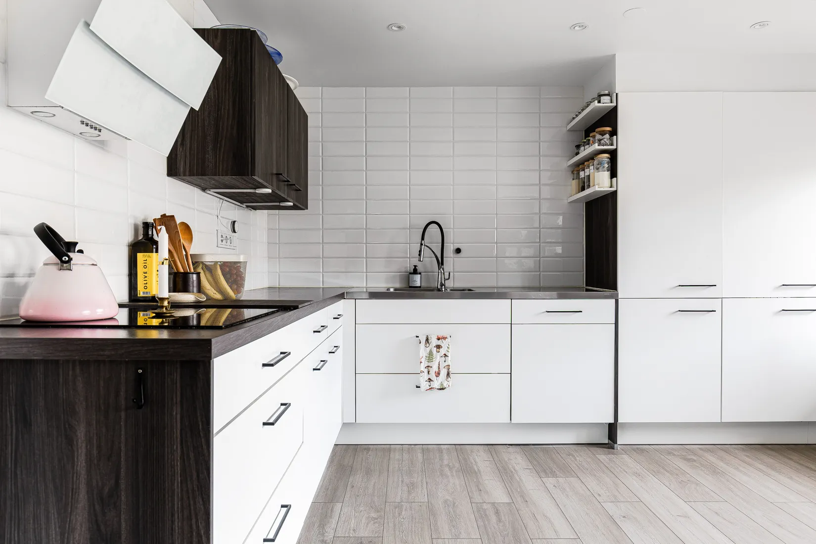 Bostadsrätt, Munkhagsgatan 54C, Johannelund, Linköping