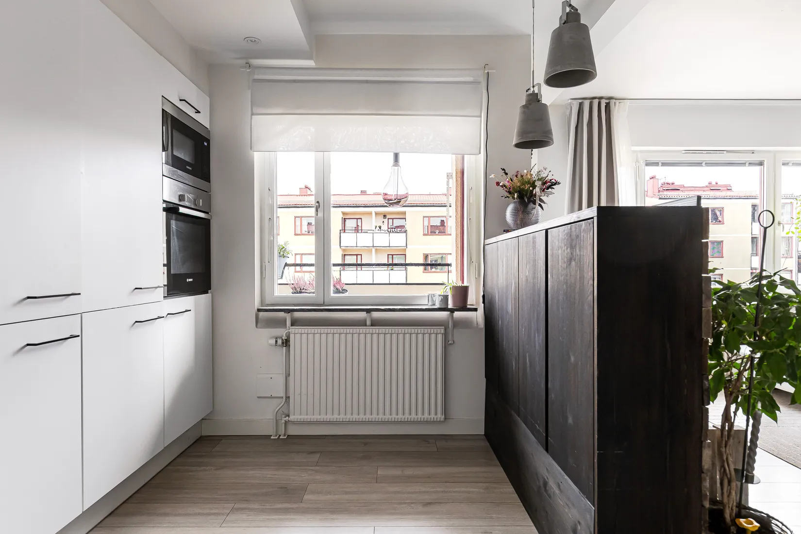 Bostadsrätt, Munkhagsgatan 54C, Johannelund, Linköping