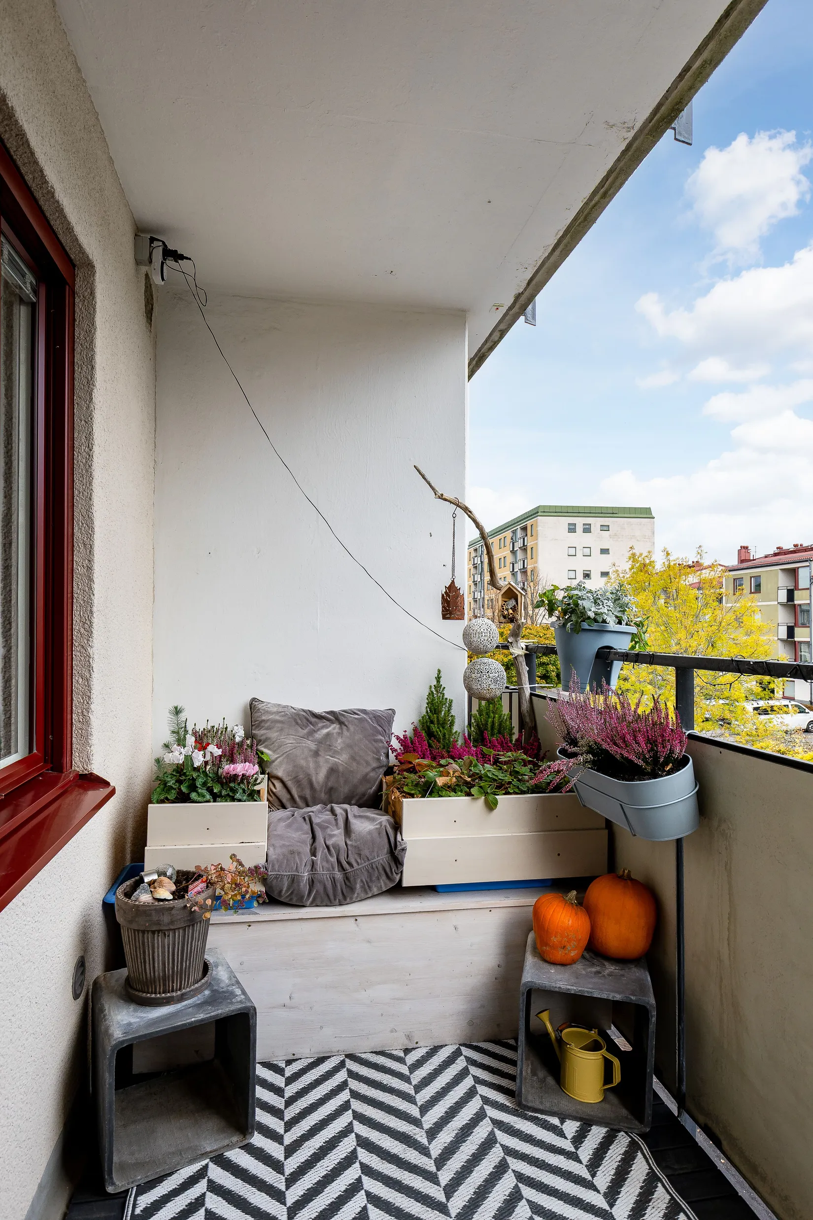 Bostadsrätt, Munkhagsgatan 54C, Johannelund, Linköping