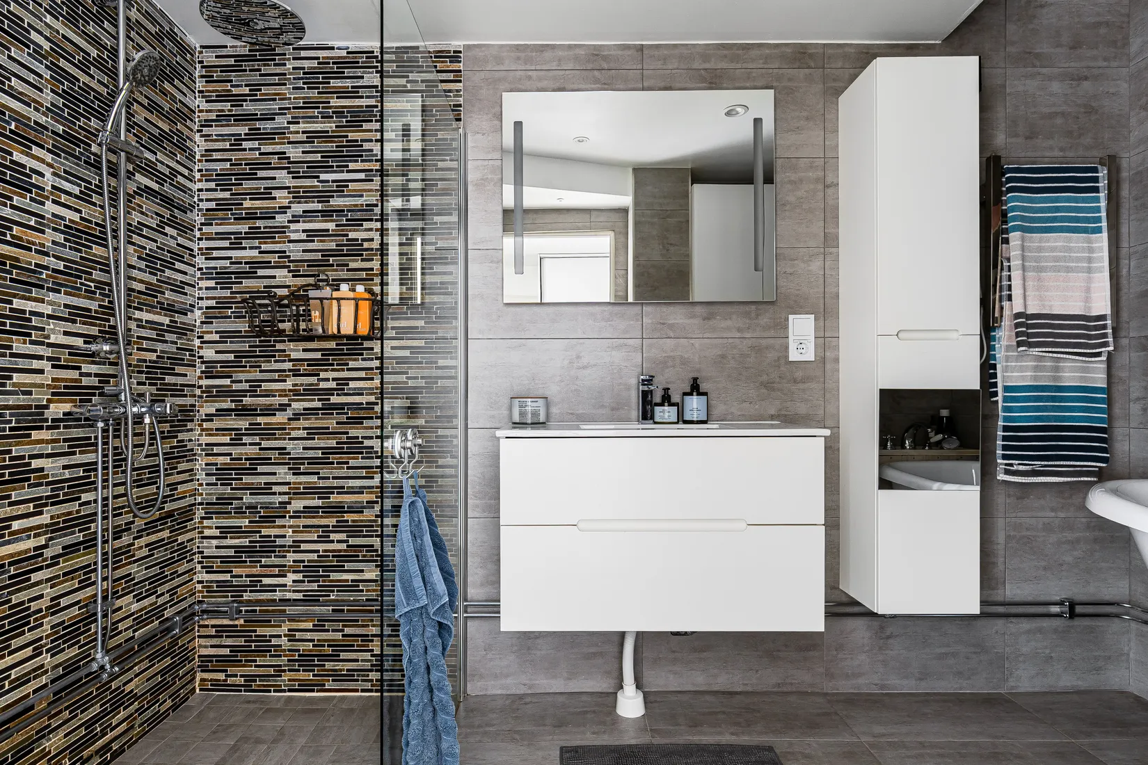 Bostadsrätt, Munkhagsgatan 54C, Johannelund, Linköping