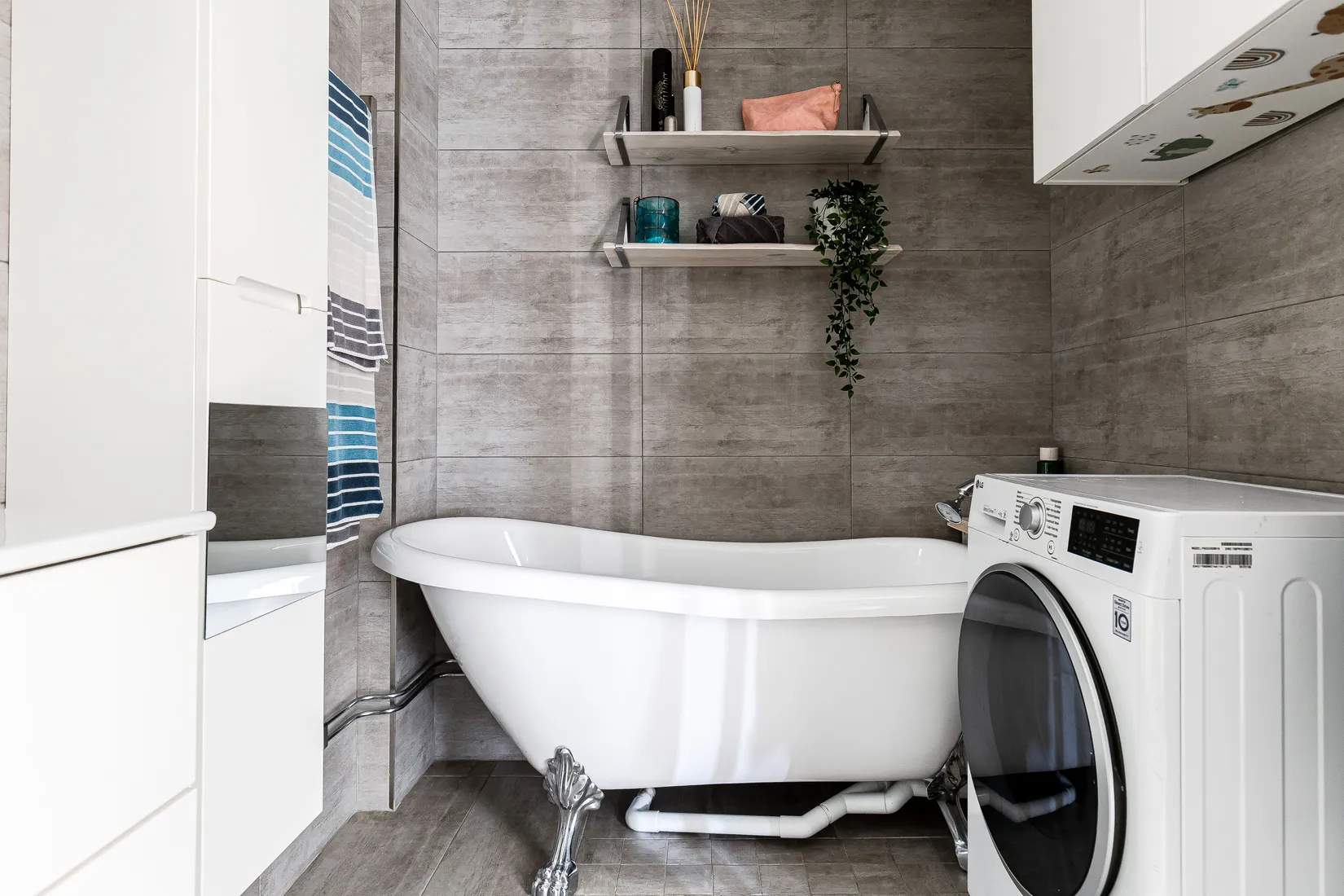 Bostadsrätt, Munkhagsgatan 54C, Johannelund, Linköping