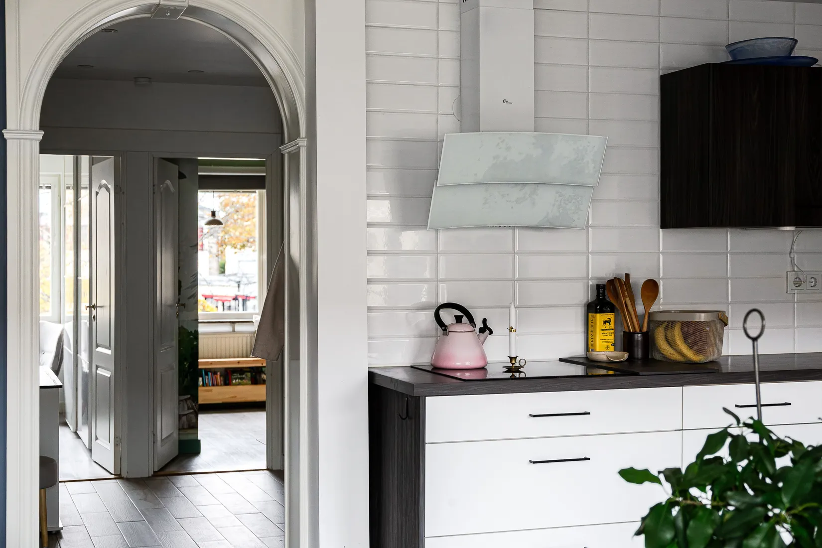 Bostadsrätt, Munkhagsgatan 54C, Johannelund, Linköping