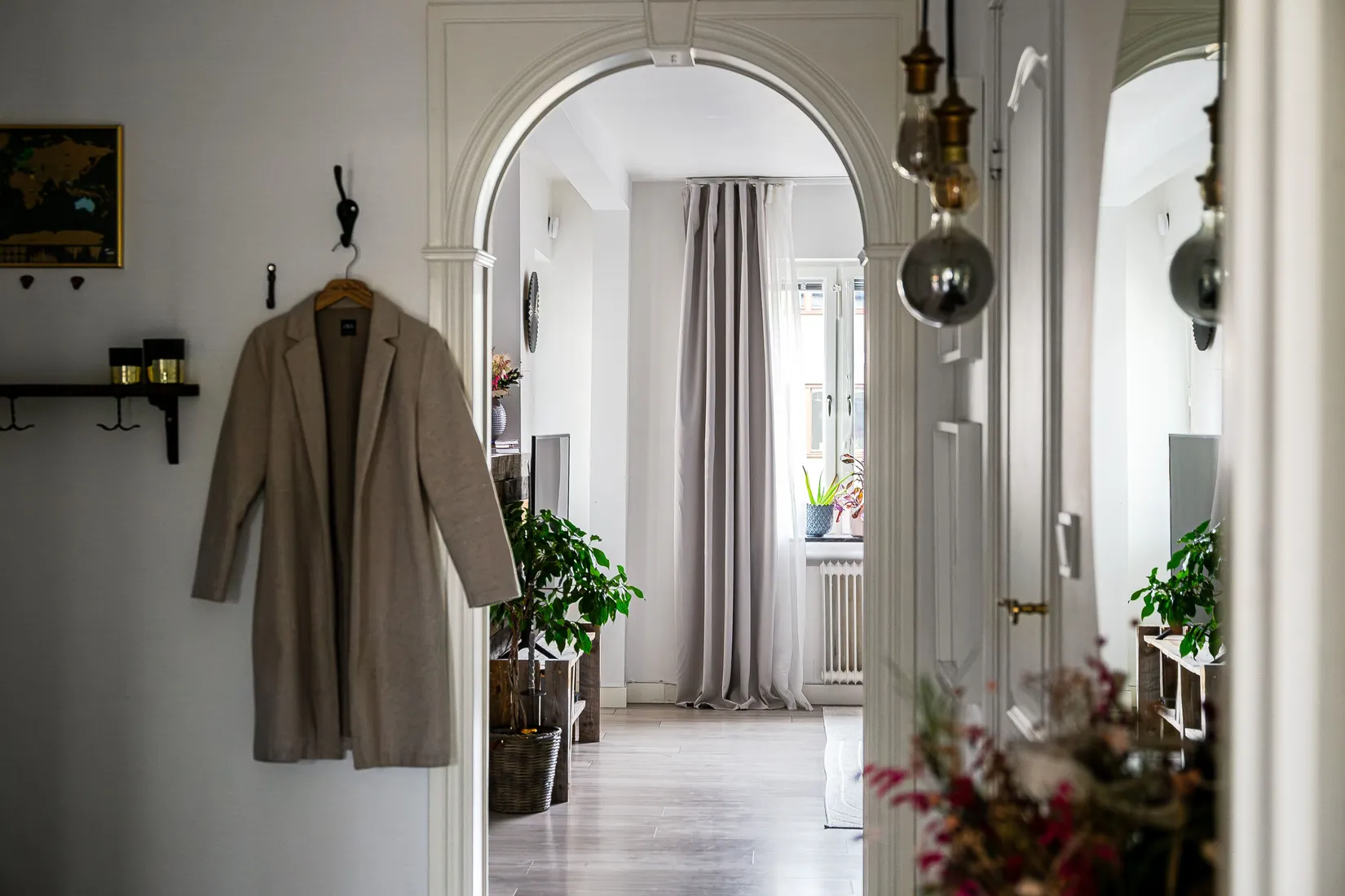 Bostadsrätt, Munkhagsgatan 54C, Johannelund, Linköping