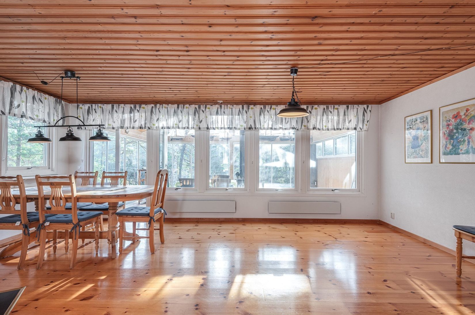 Fritidshus, Jungfruhamnsvägen 4, Loftahammar, Västervik