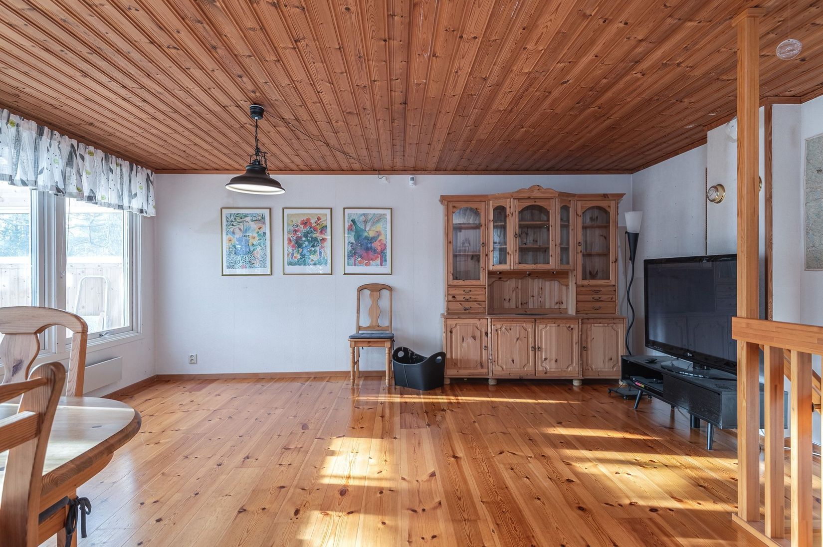 Fritidshus, Jungfruhamnsvägen 4, Loftahammar, Västervik