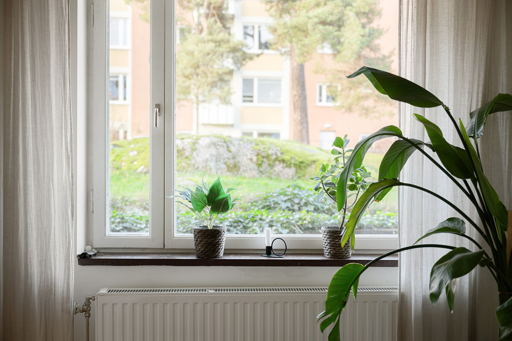 Bostadsrätt, Bergsrådsvägen 32, Bagarmossen, Stockholm