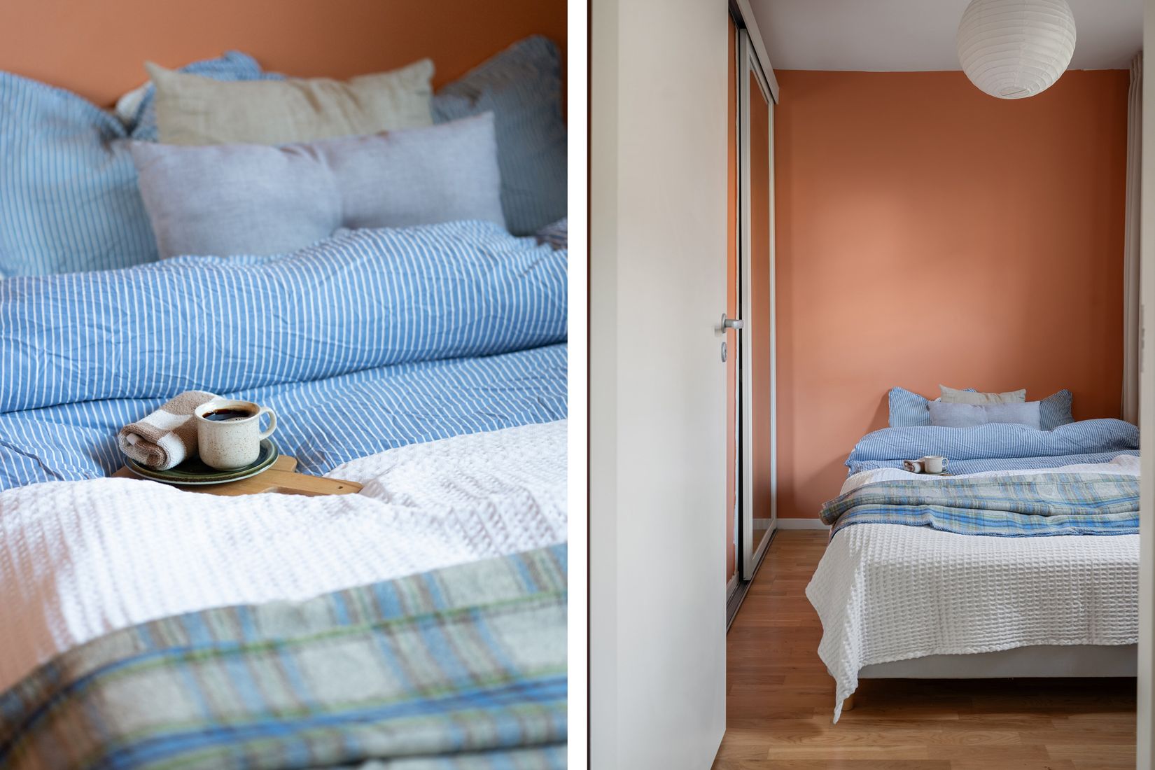 Bostadsrätt, Bergsrådsvägen 32, Bagarmossen, Stockholm