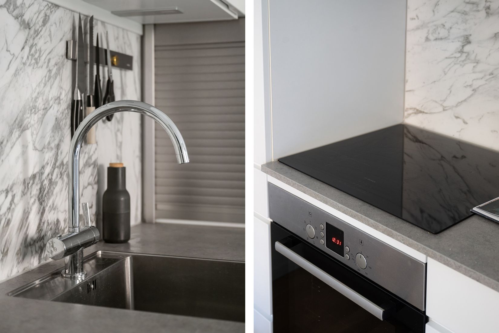 Bostadsrätt, Bergsrådsvägen 32, Bagarmossen, Stockholm