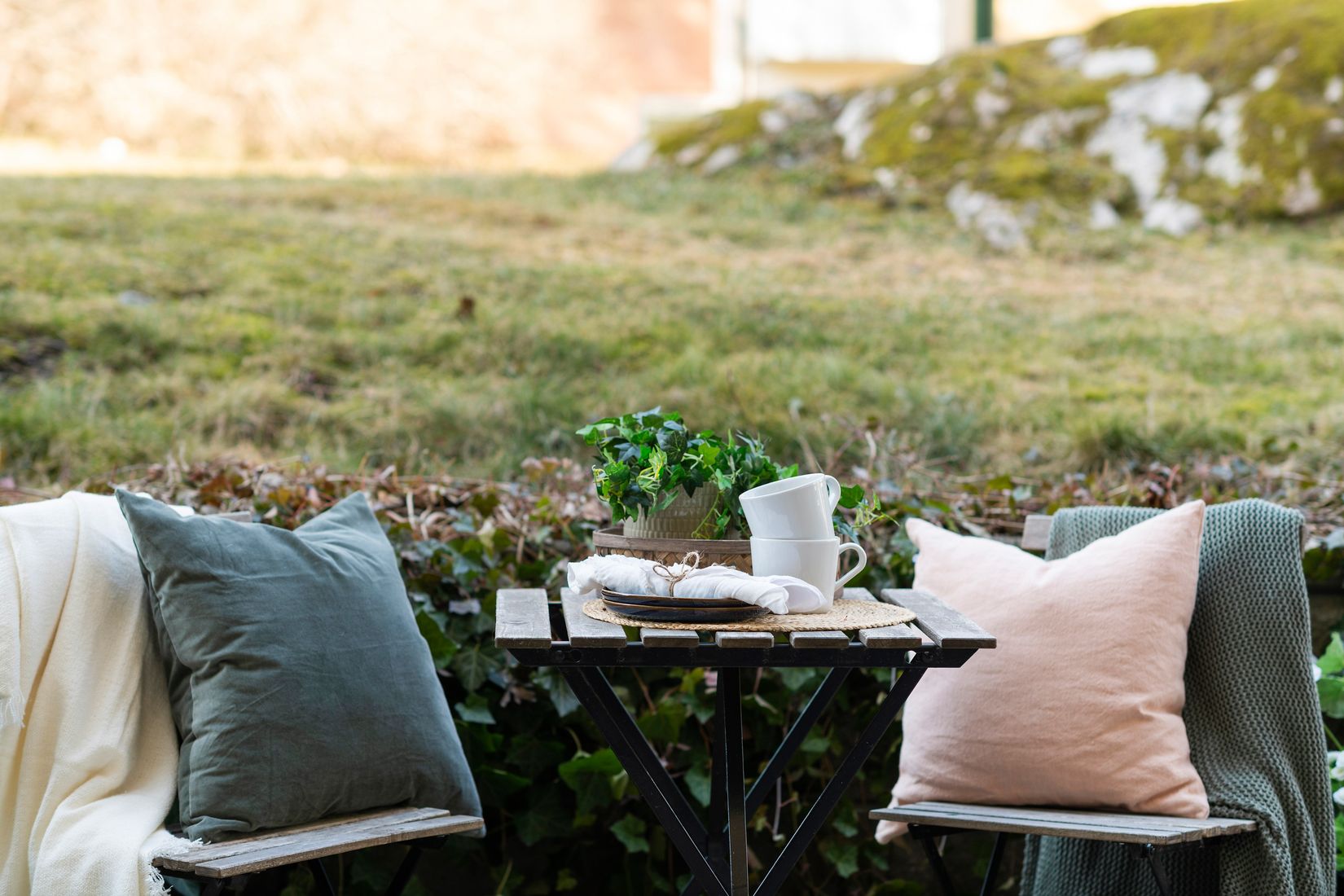 Bostadsrätt, Bergsrådsvägen 32, Bagarmossen, Stockholm