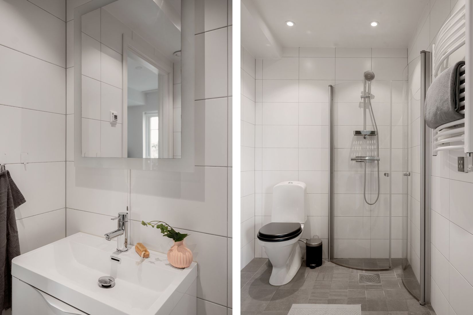 Bostadsrätt, Bergsrådsvägen 32, Bagarmossen, Stockholm