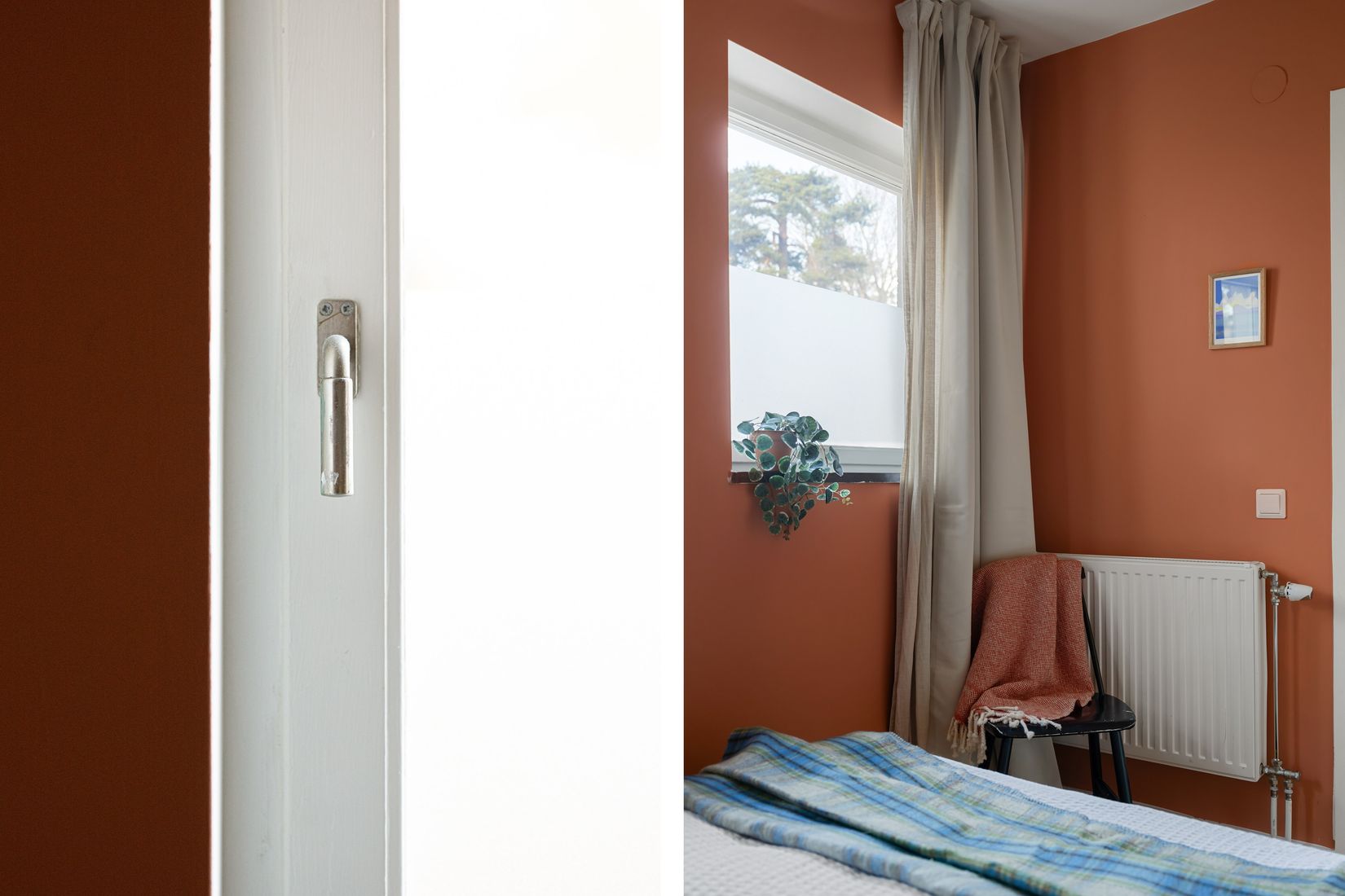 Bostadsrätt, Bergsrådsvägen 32, Bagarmossen, Stockholm