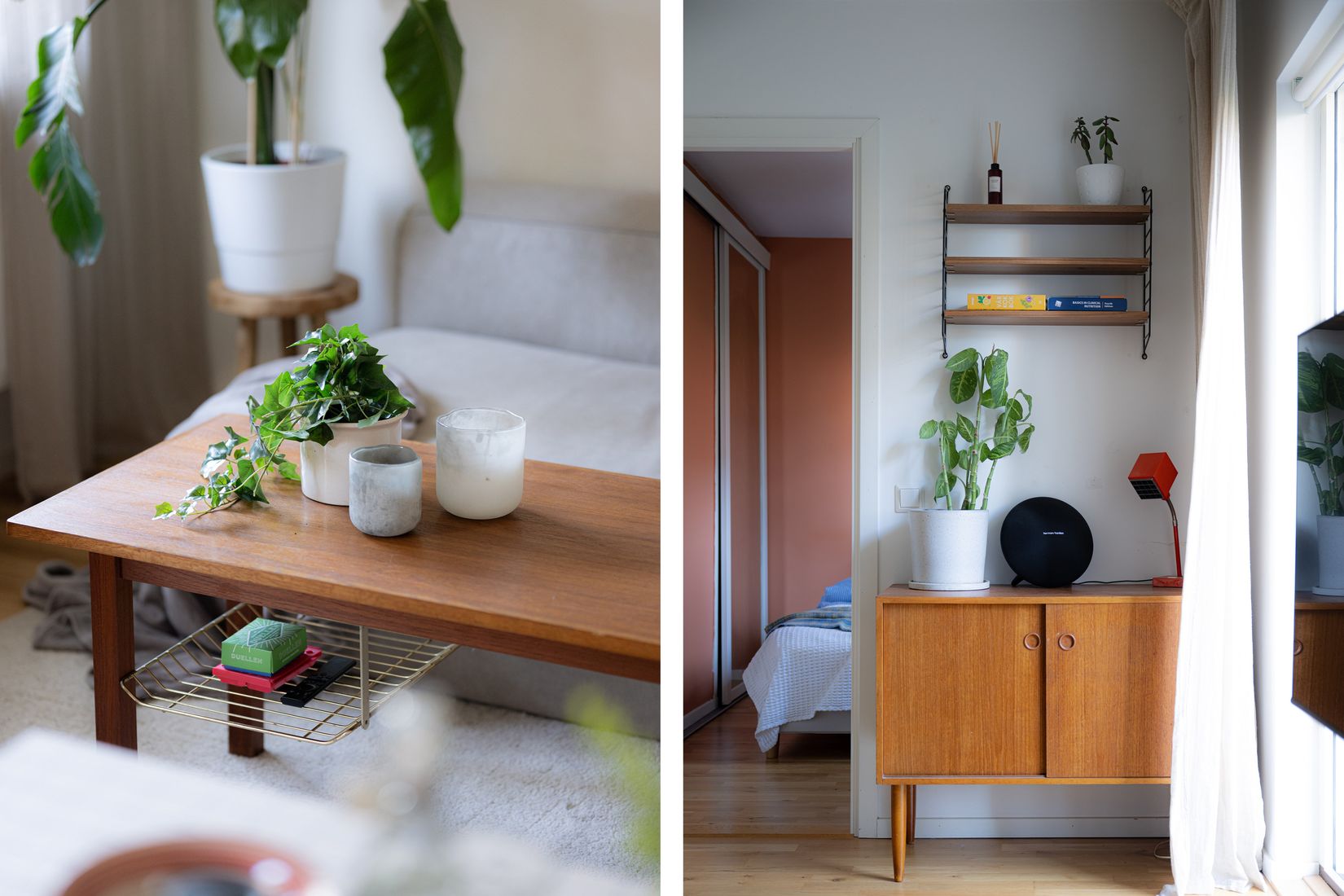 Bostadsrätt, Bergsrådsvägen 32, Bagarmossen, Stockholm