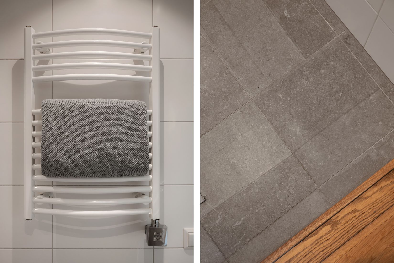 Bostadsrätt, Bergsrådsvägen 32, Bagarmossen, Stockholm