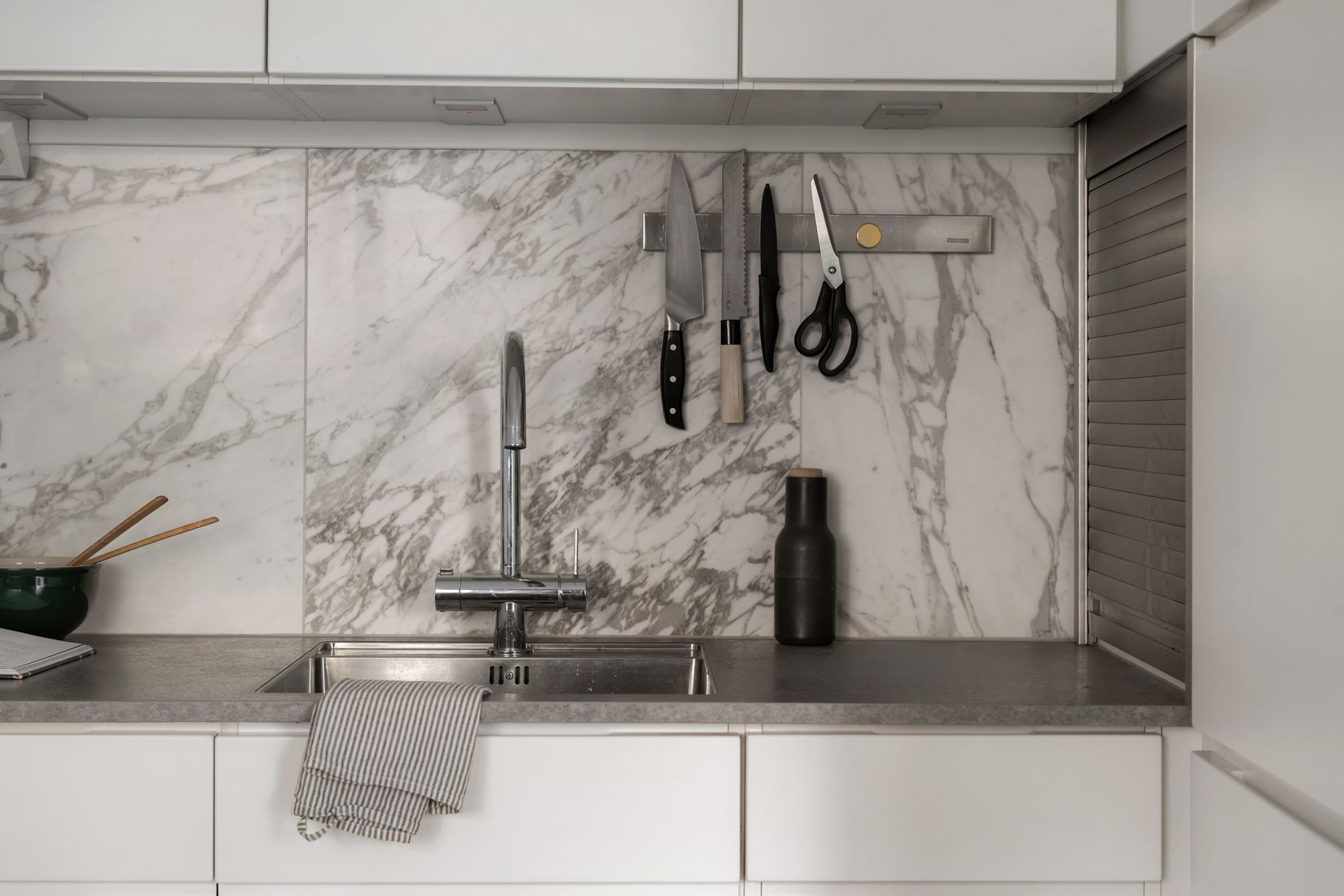 Bostadsrätt, Bergsrådsvägen 32, Bagarmossen, Stockholm