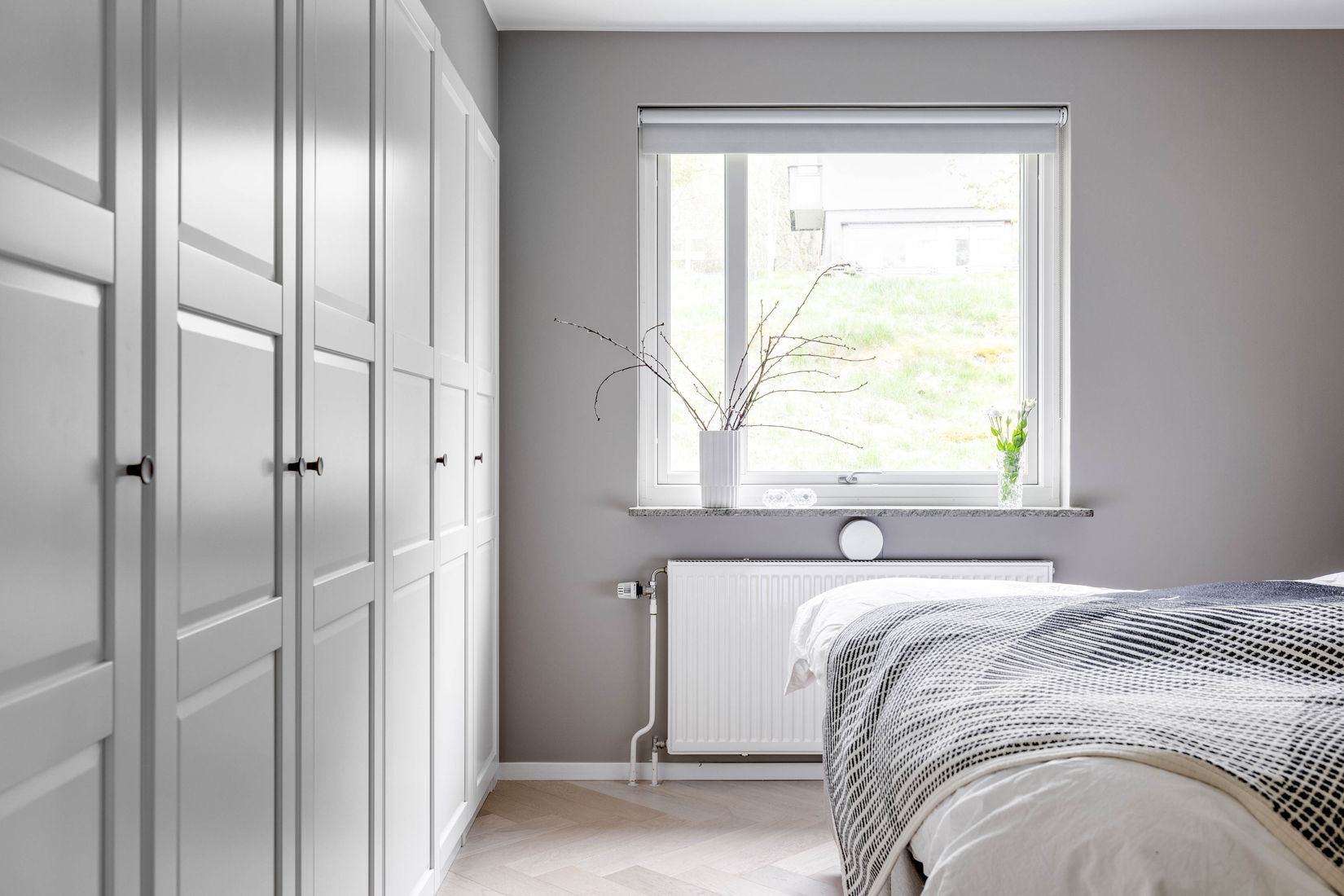 Bostadsrätt, Ivar Claessons Gata 26, Centralt, Kungälv