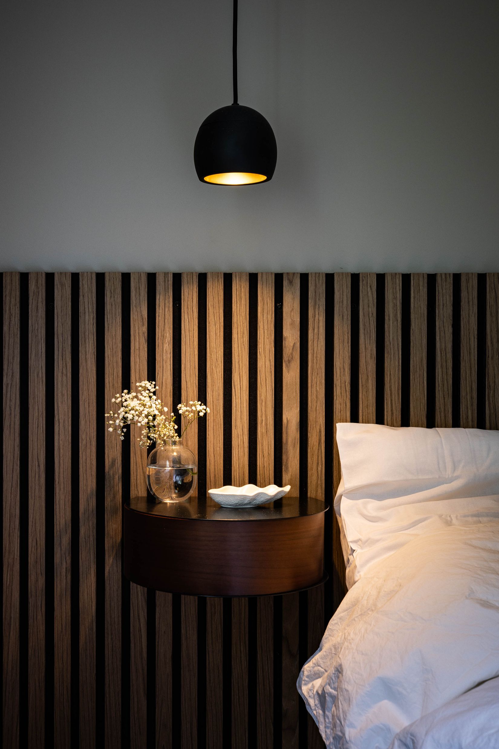 Bostadsrätt, Ivar Claessons Gata 26, Centralt, Kungälv