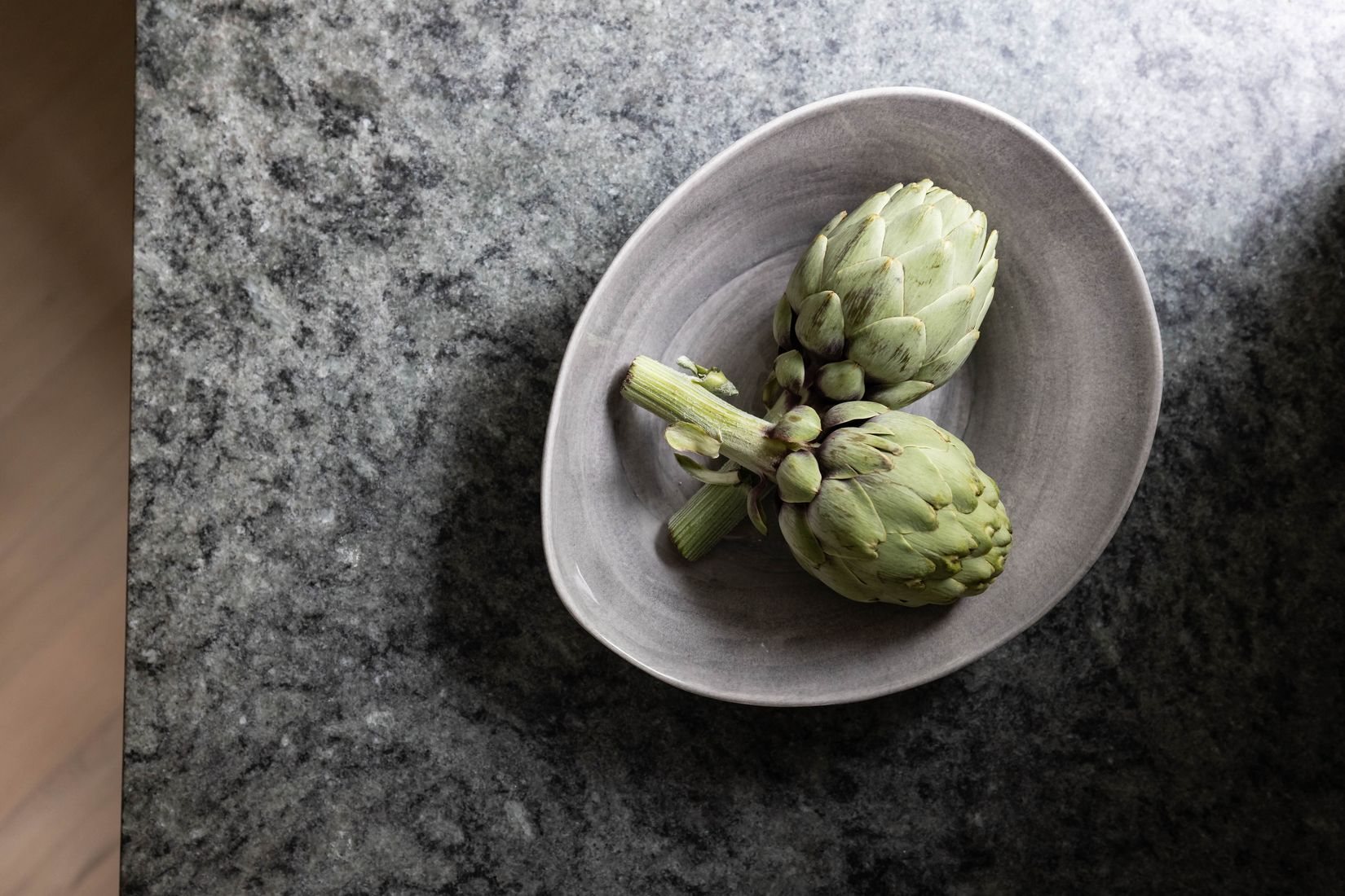 Bostadsrätt, Ivar Claessons Gata 26, Centralt, Kungälv