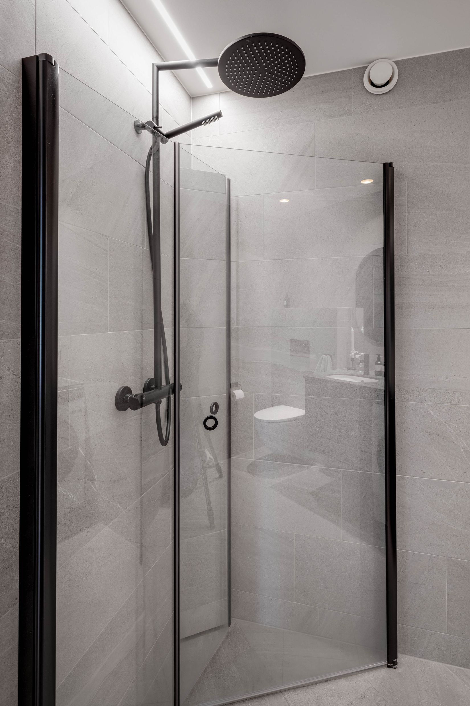 Bostadsrätt, Ivar Claessons Gata 26, Centralt, Kungälv