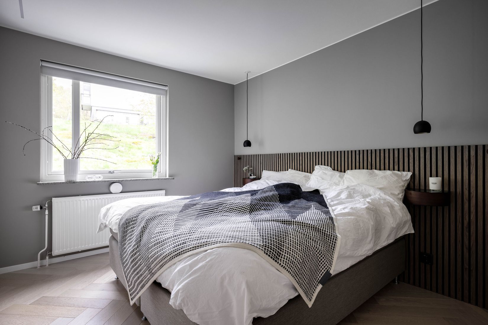 Bostadsrätt, Ivar Claessons Gata 26, Centralt, Kungälv