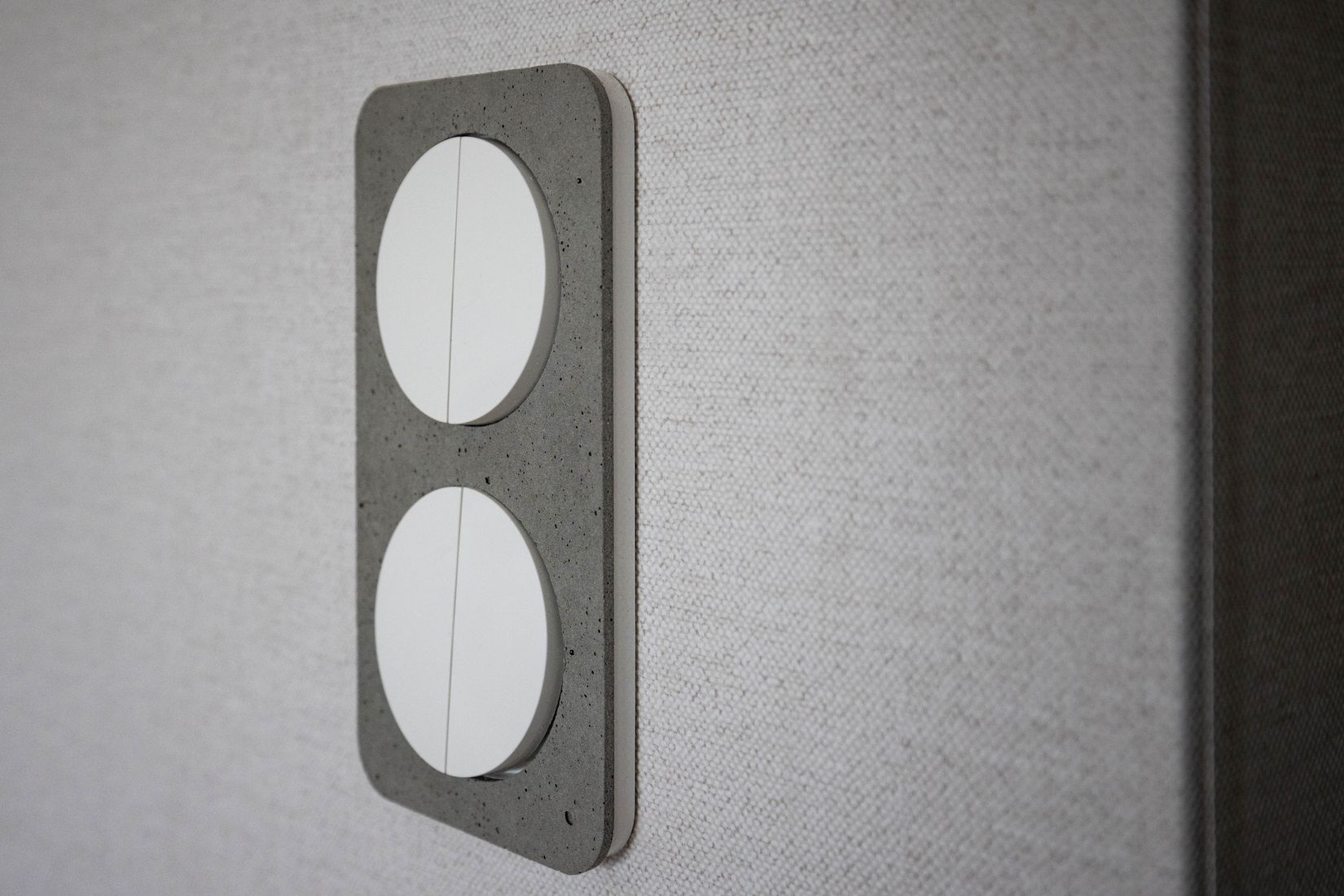 Bostadsrätt, Ivar Claessons Gata 26, Centralt, Kungälv