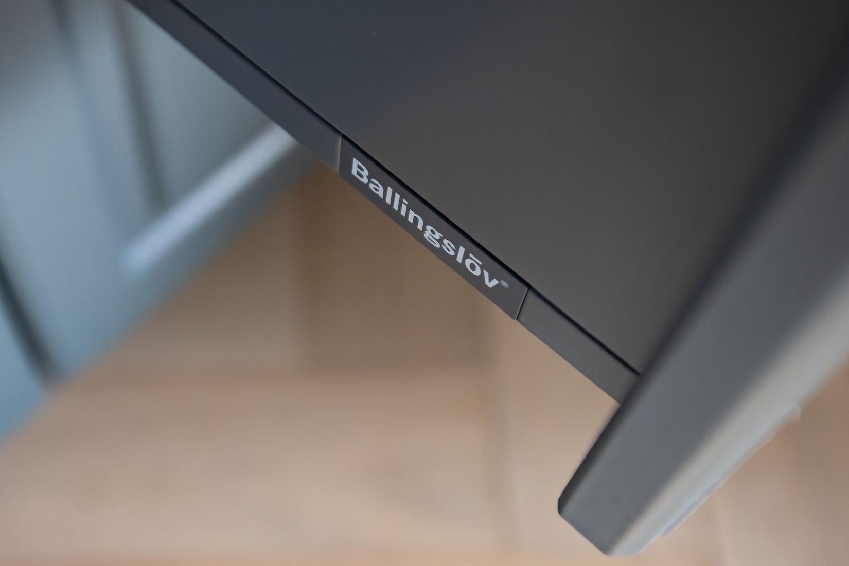 Bostadsrätt, Ivar Claessons Gata 26, Centralt, Kungälv