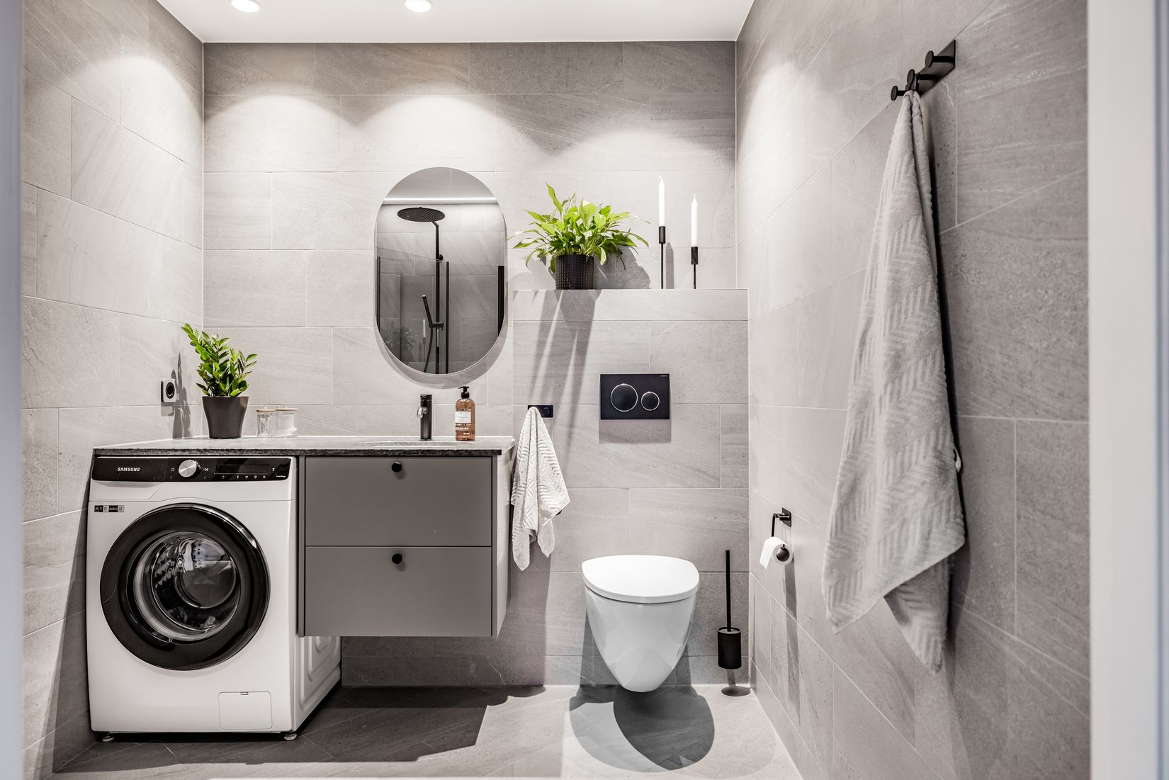 Bostadsrätt, Ivar Claessons Gata 26, Centralt, Kungälv